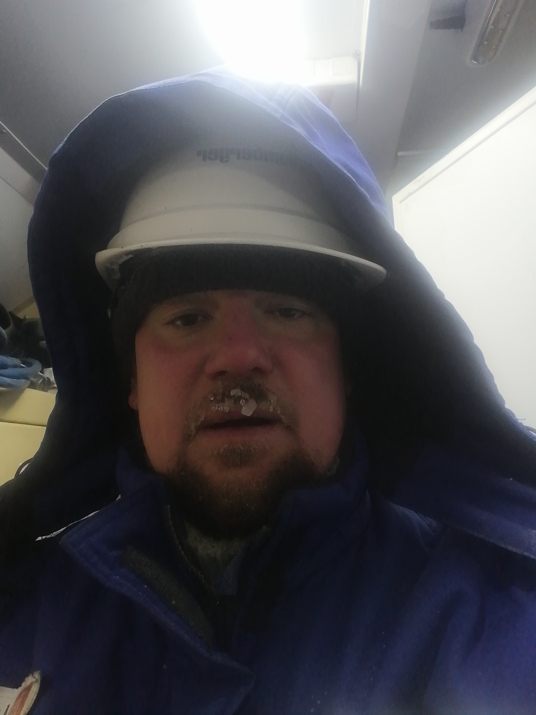 Тоже к волне на выезде вахта координатор по наклонно-направленному ...