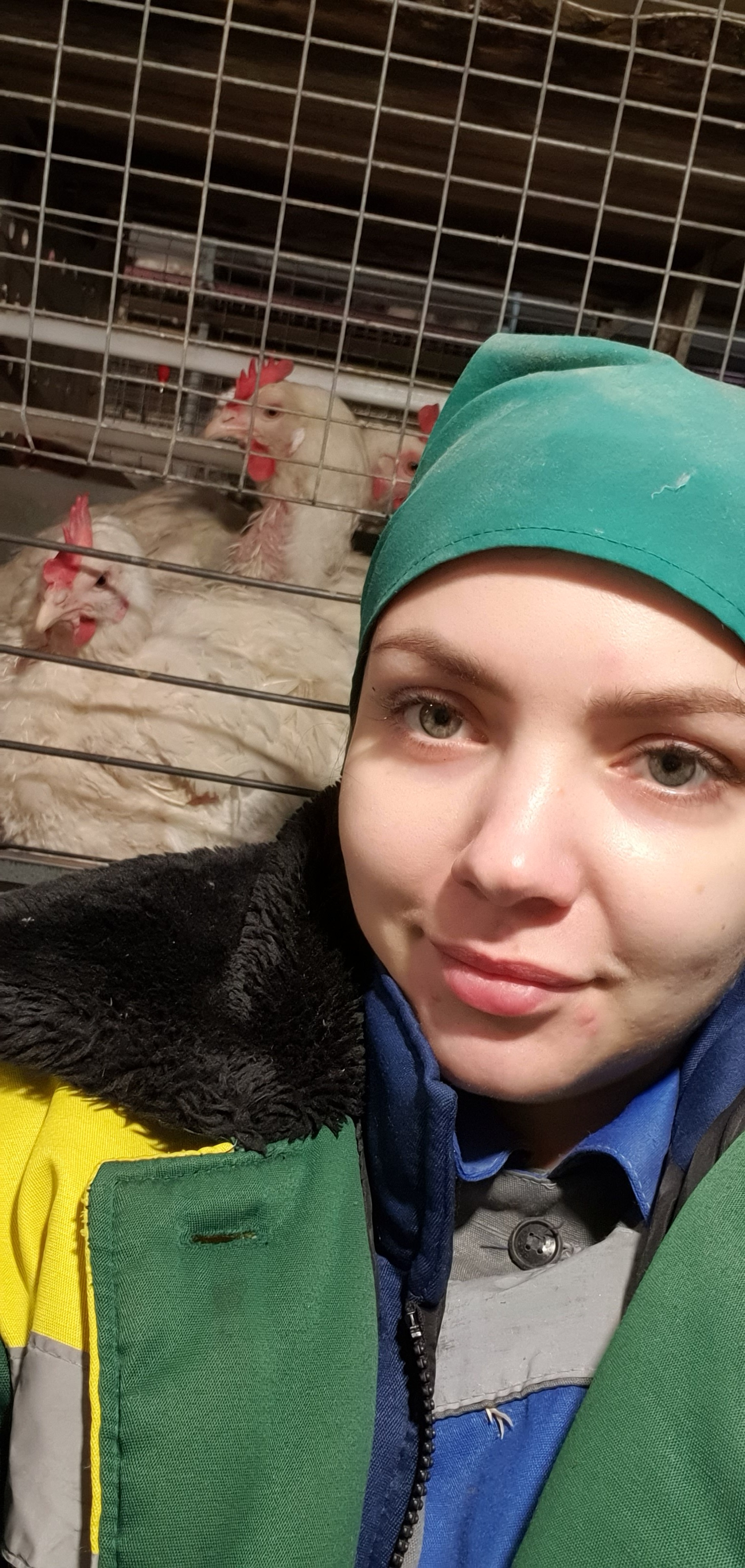 Цыпочки на работе | Пикабу