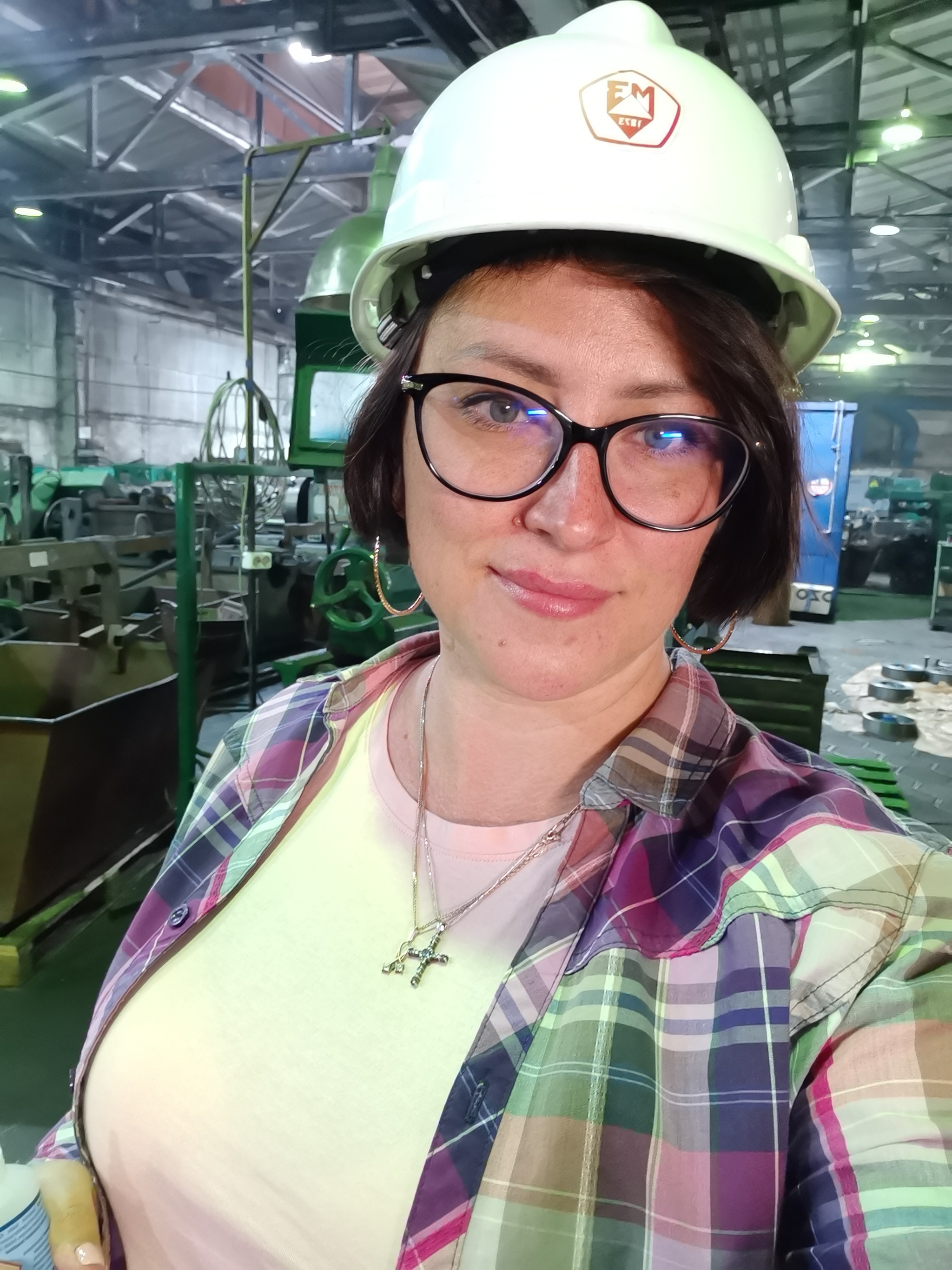 На волне постов. Моя работа) | Пикабу