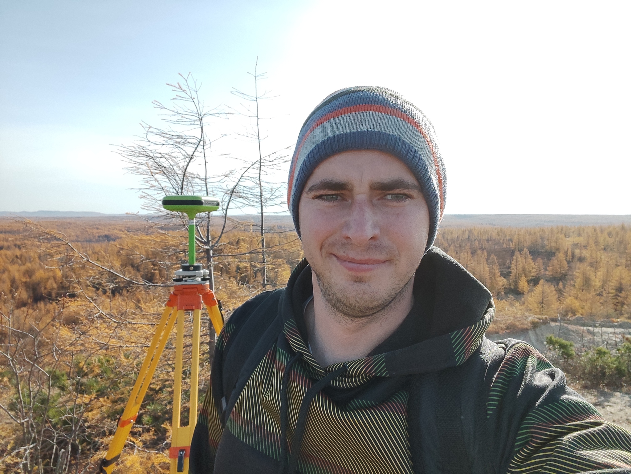 Моя работа | Пикабу