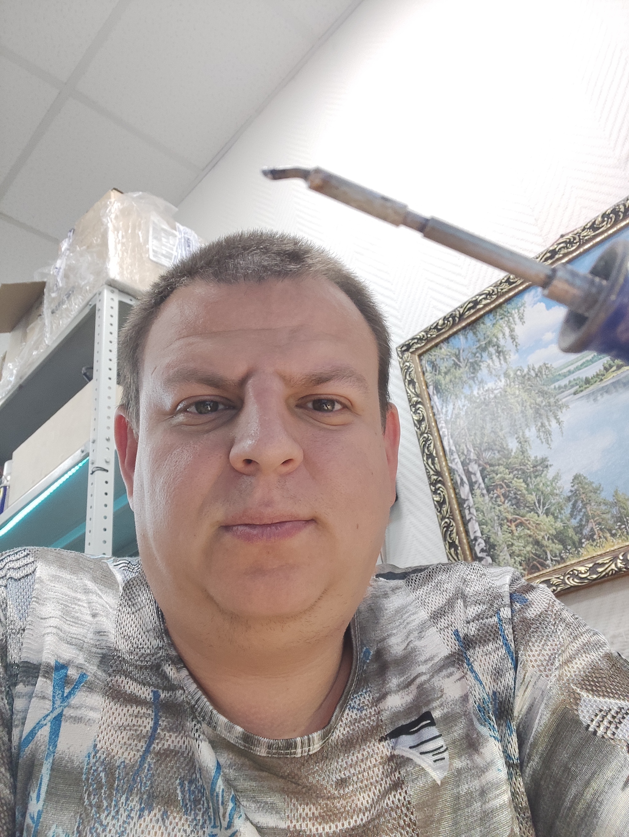 Работа | Пикабу