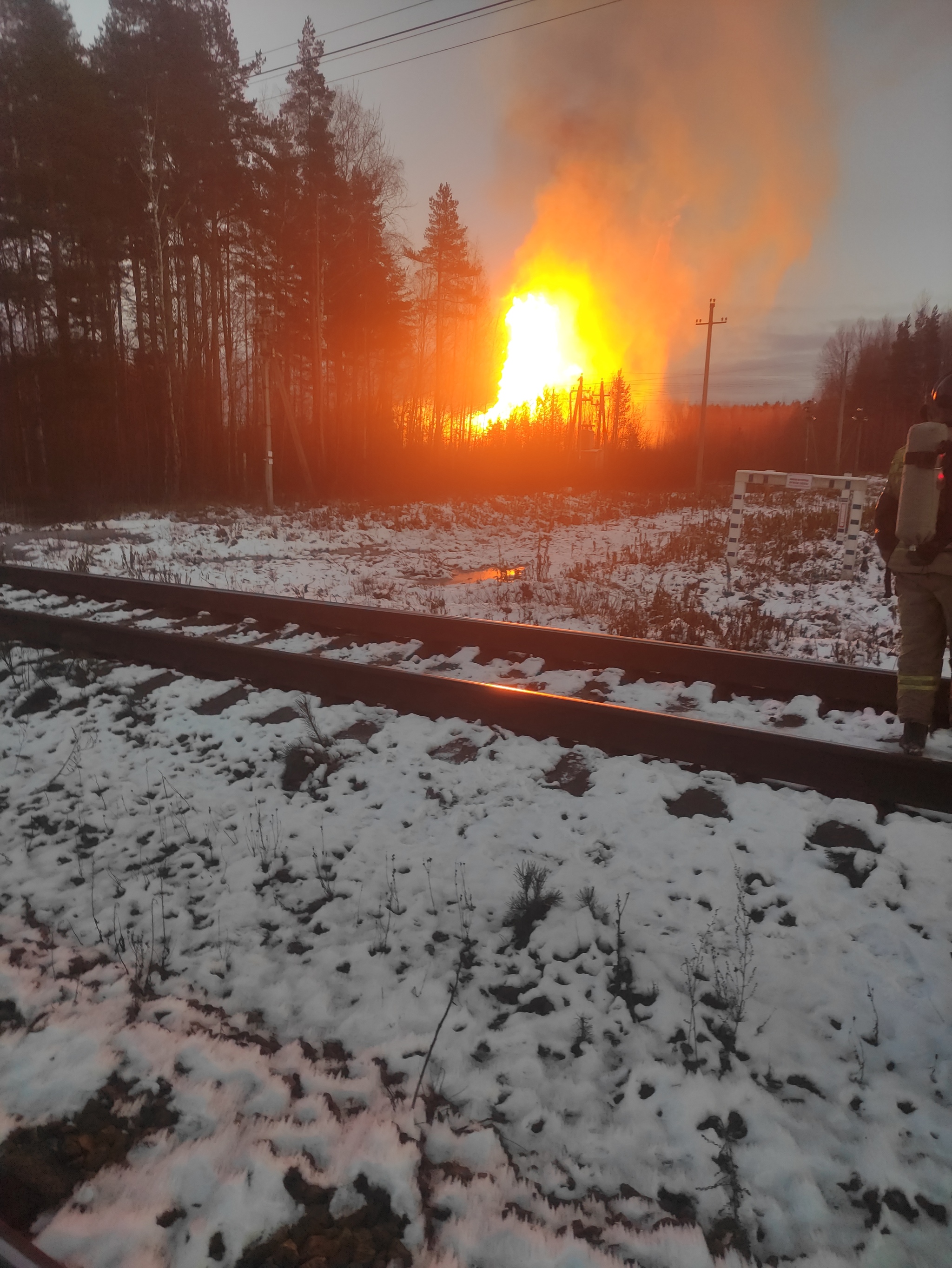 Работа | Пикабу