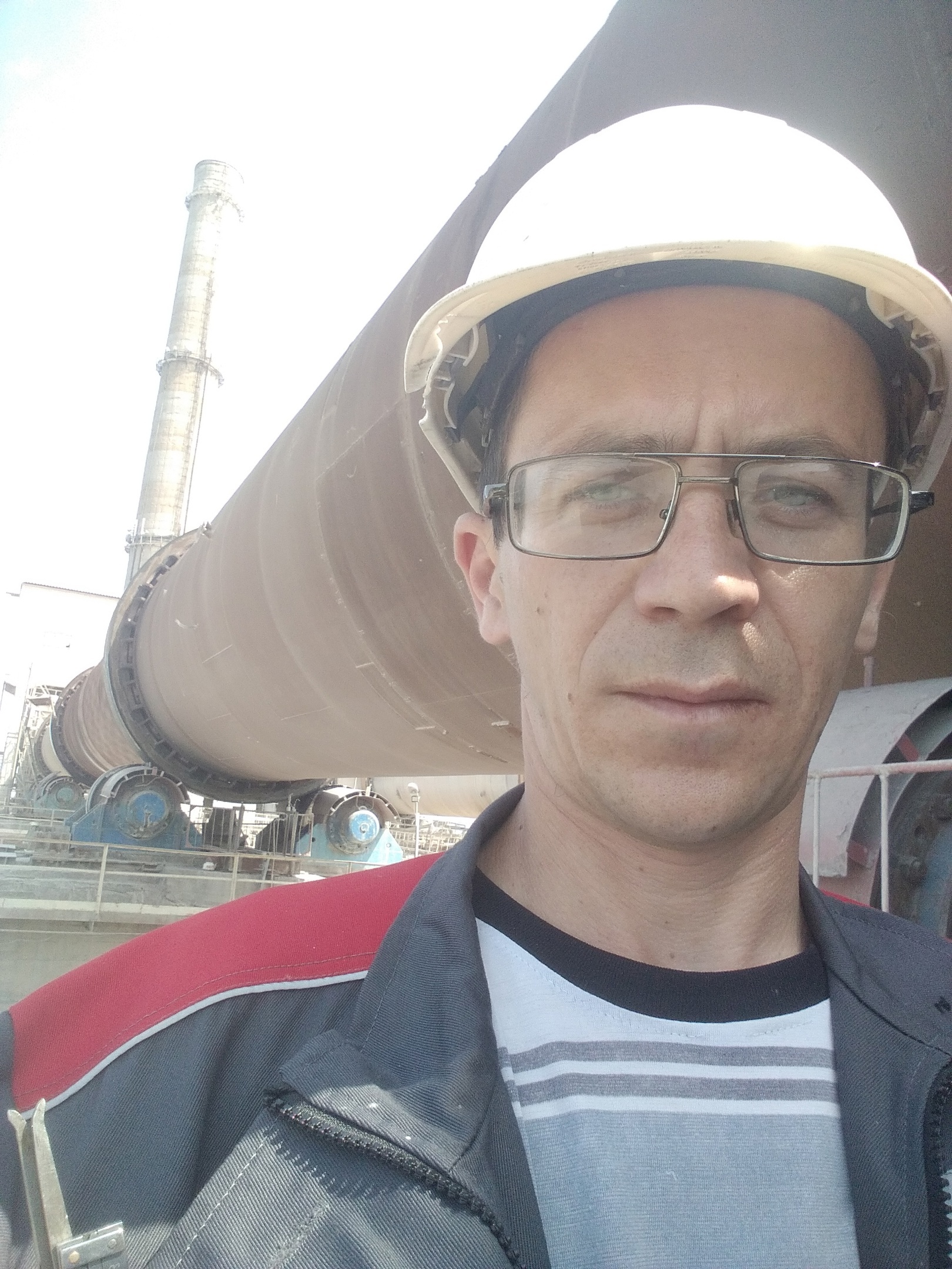 В поддержку пролетариата | Пикабу