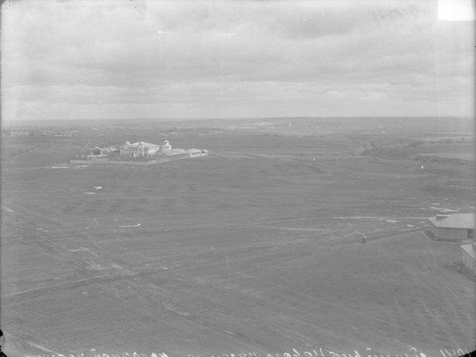 Старые фотографии Арзамаса 1897 год | Пикабу