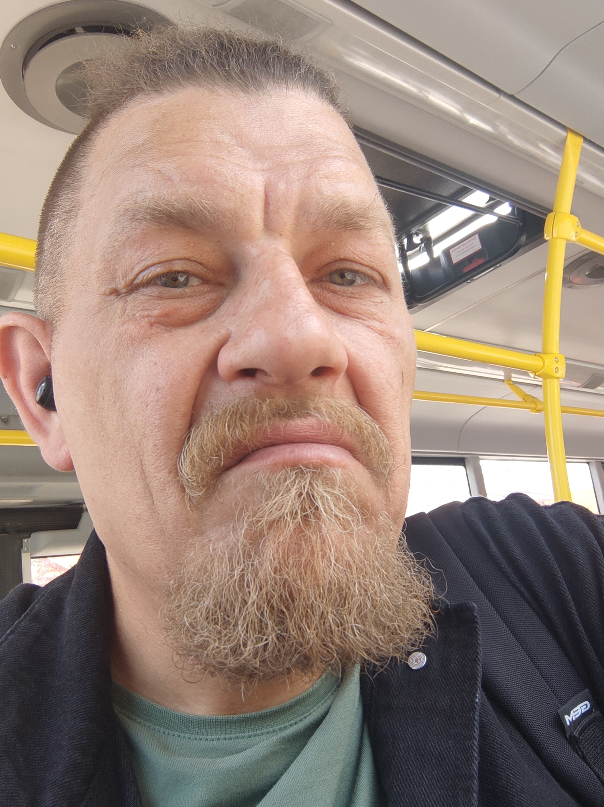 Успел, нет | Пикабу