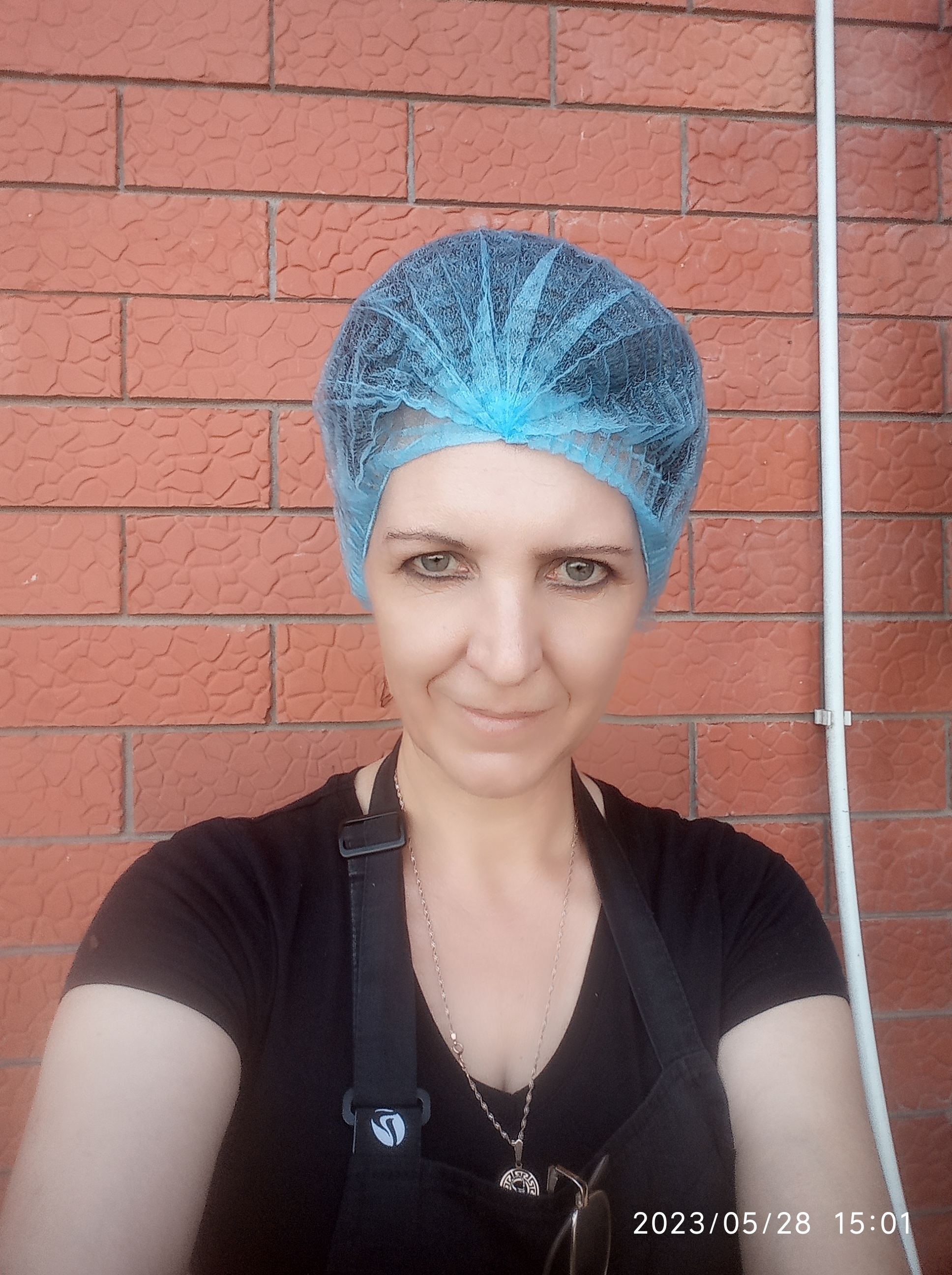 Я тоже поучаствую | Пикабу