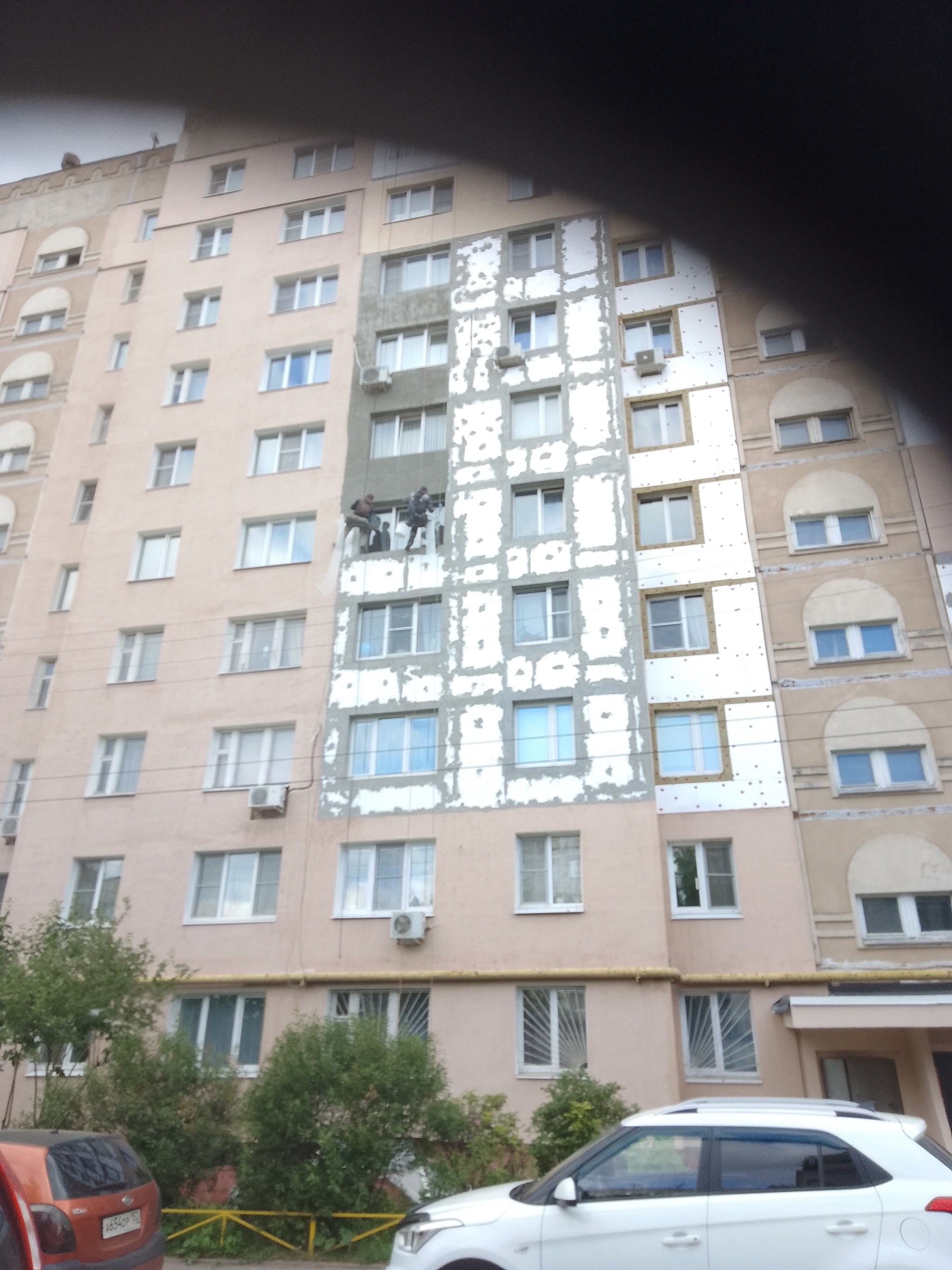 Работа | Пикабу