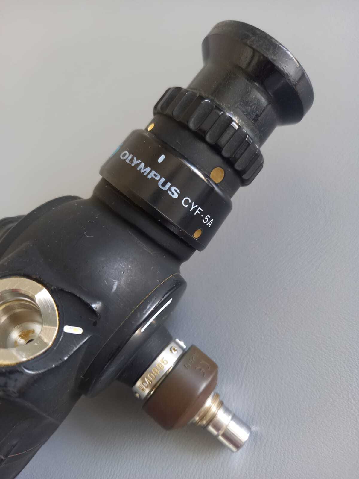 Работа. Инженер по медоборудованию | Пикабу