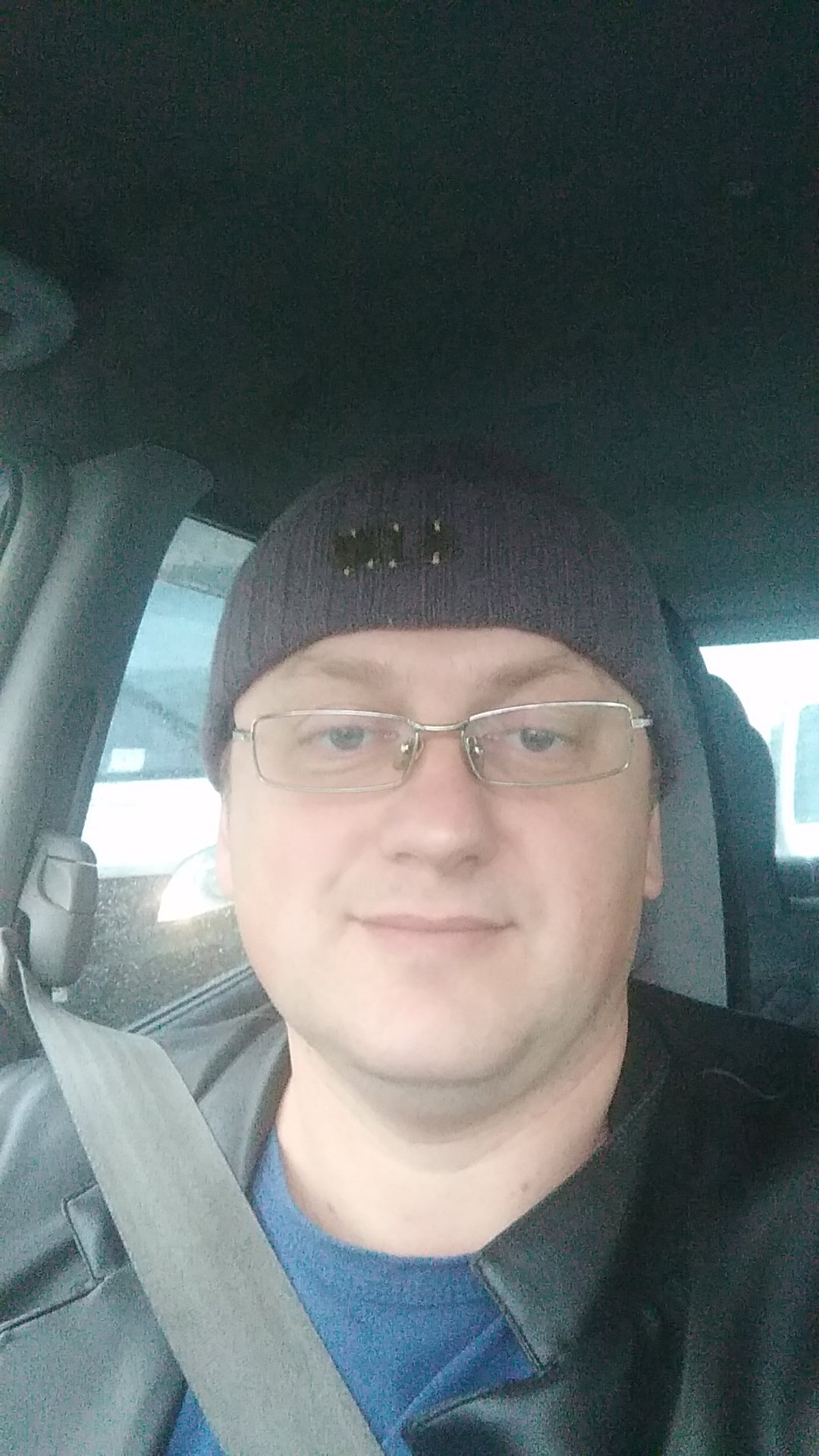 Работа. Инженер по медоборудованию | Пикабу