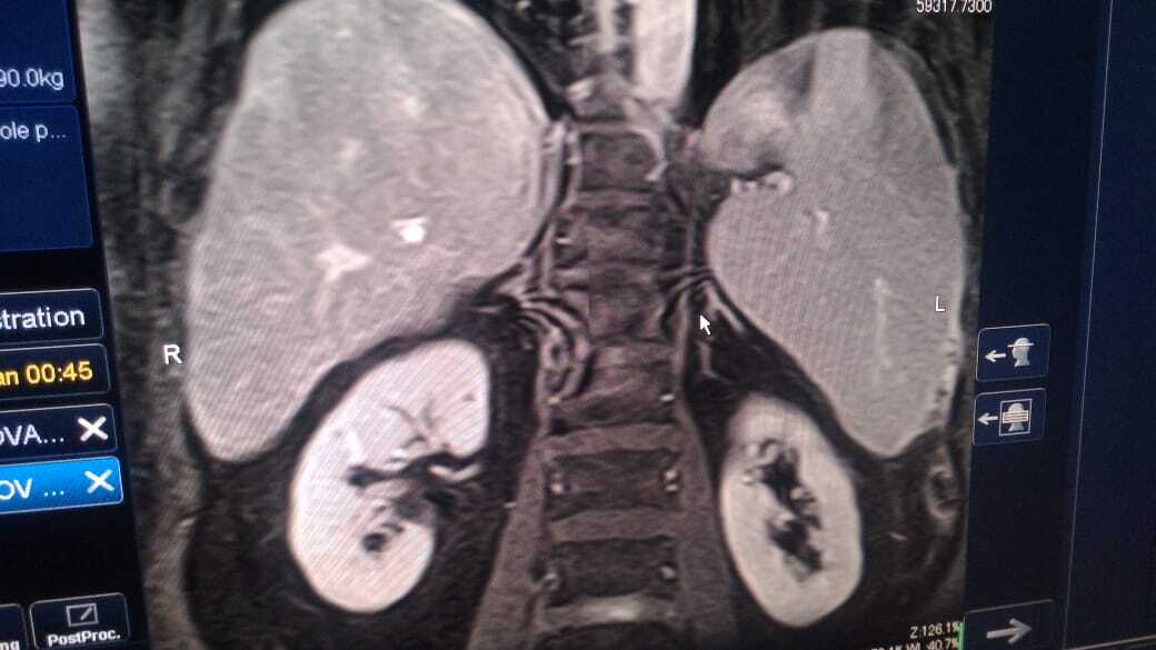 Работа. Инженер по медоборудованию | Пикабу