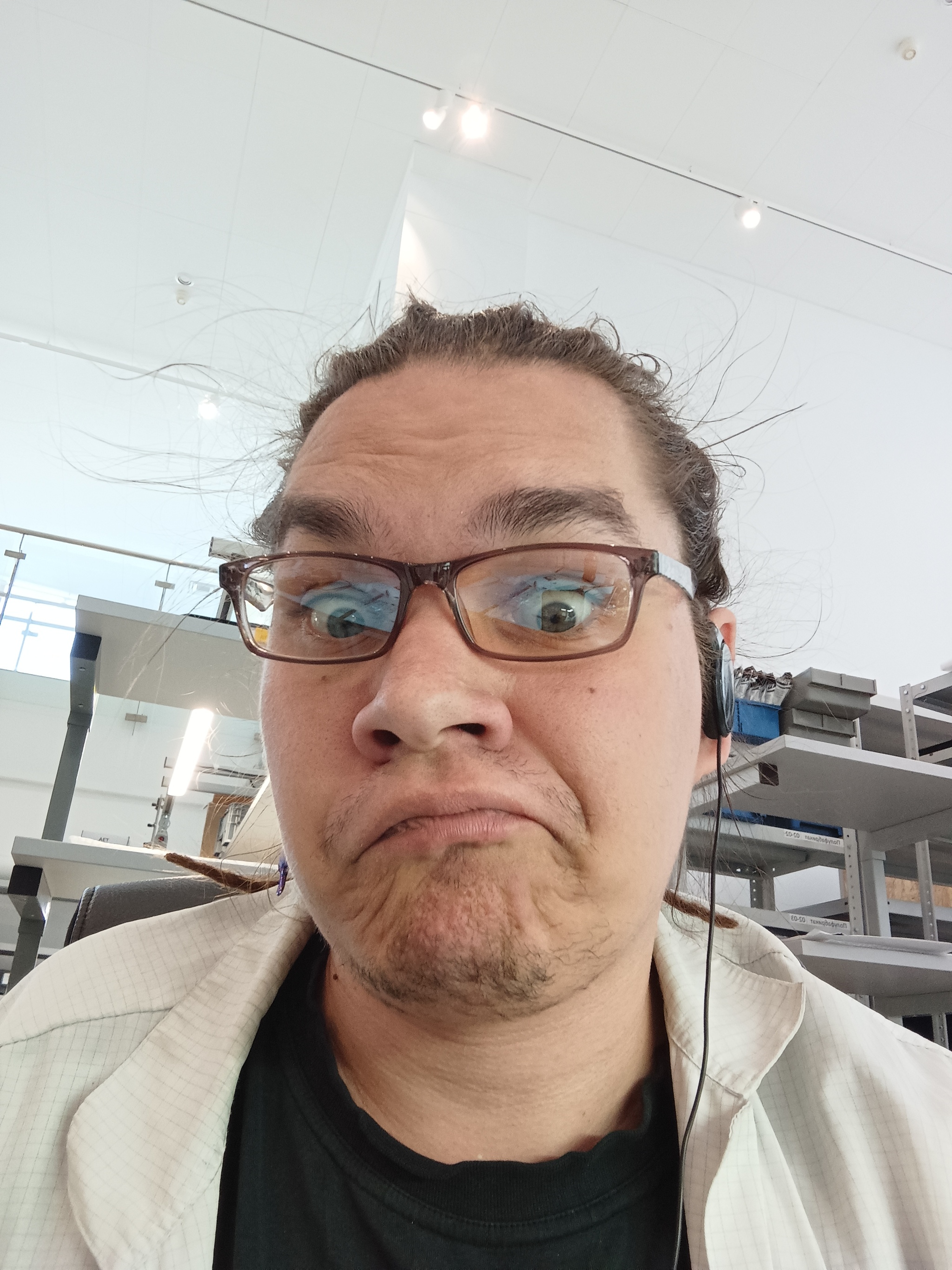 На волне рабочих фоток | Пикабу