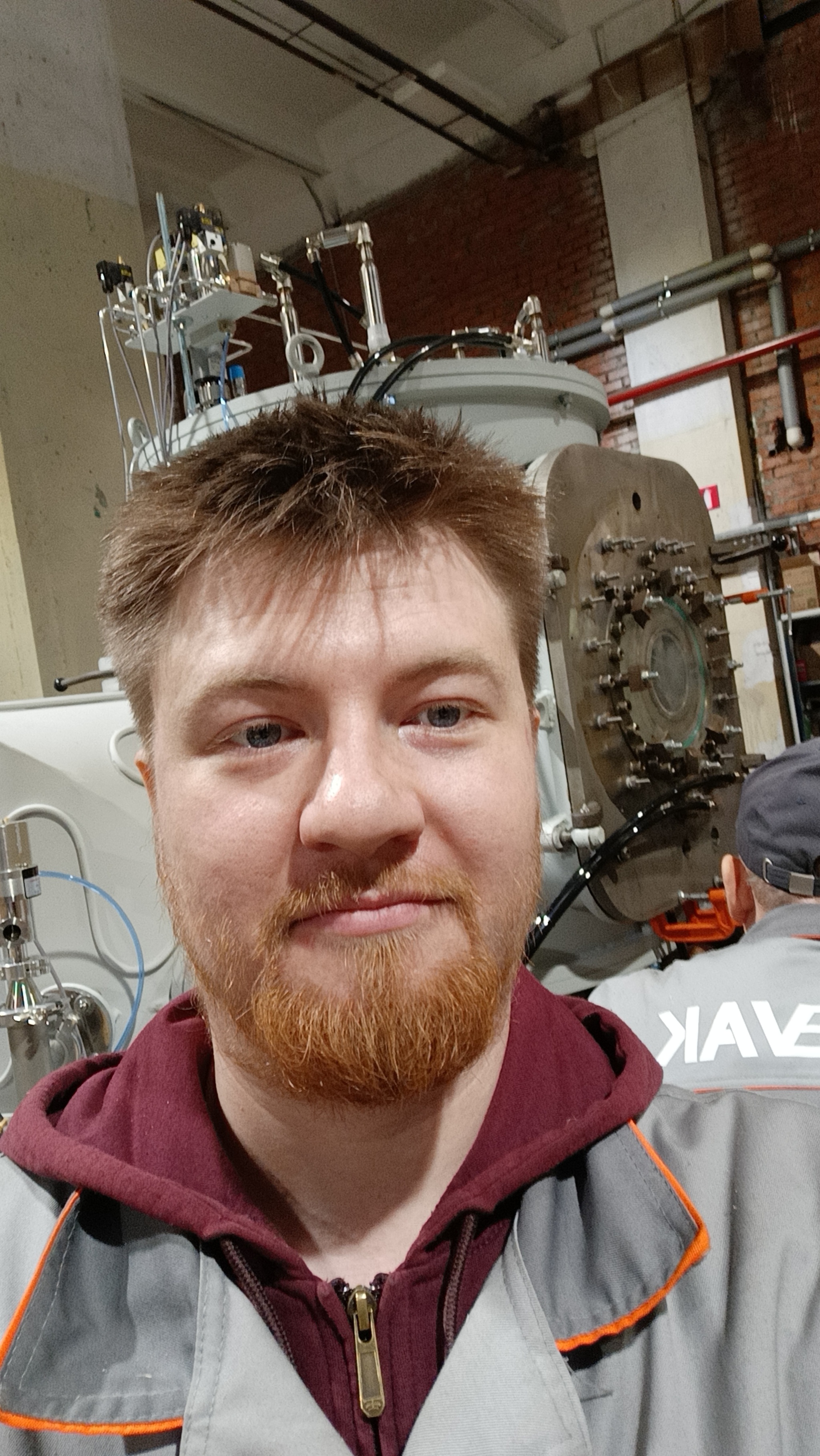 Я успеваю на волну? | Пикабу