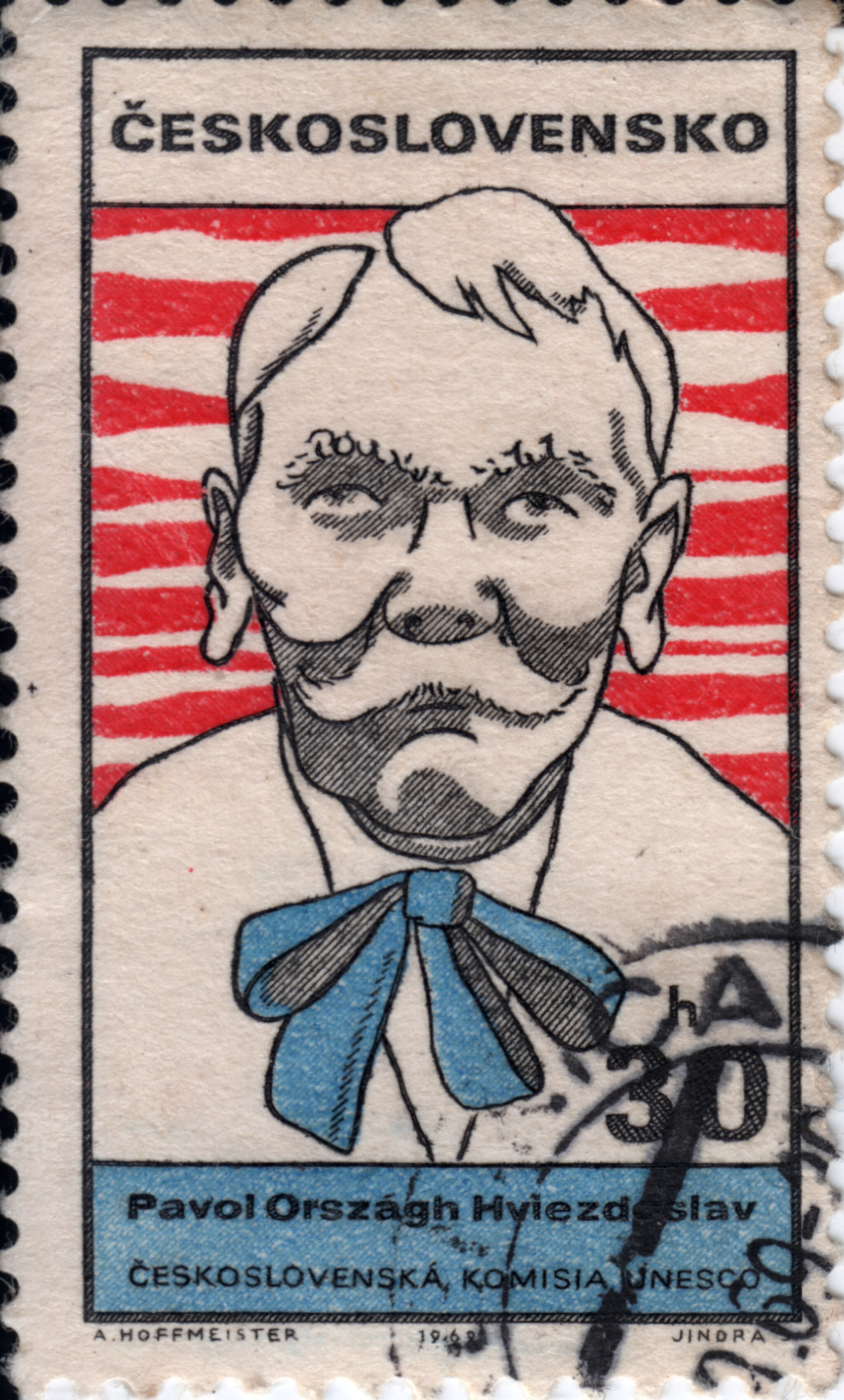 Филателия | Пикабу