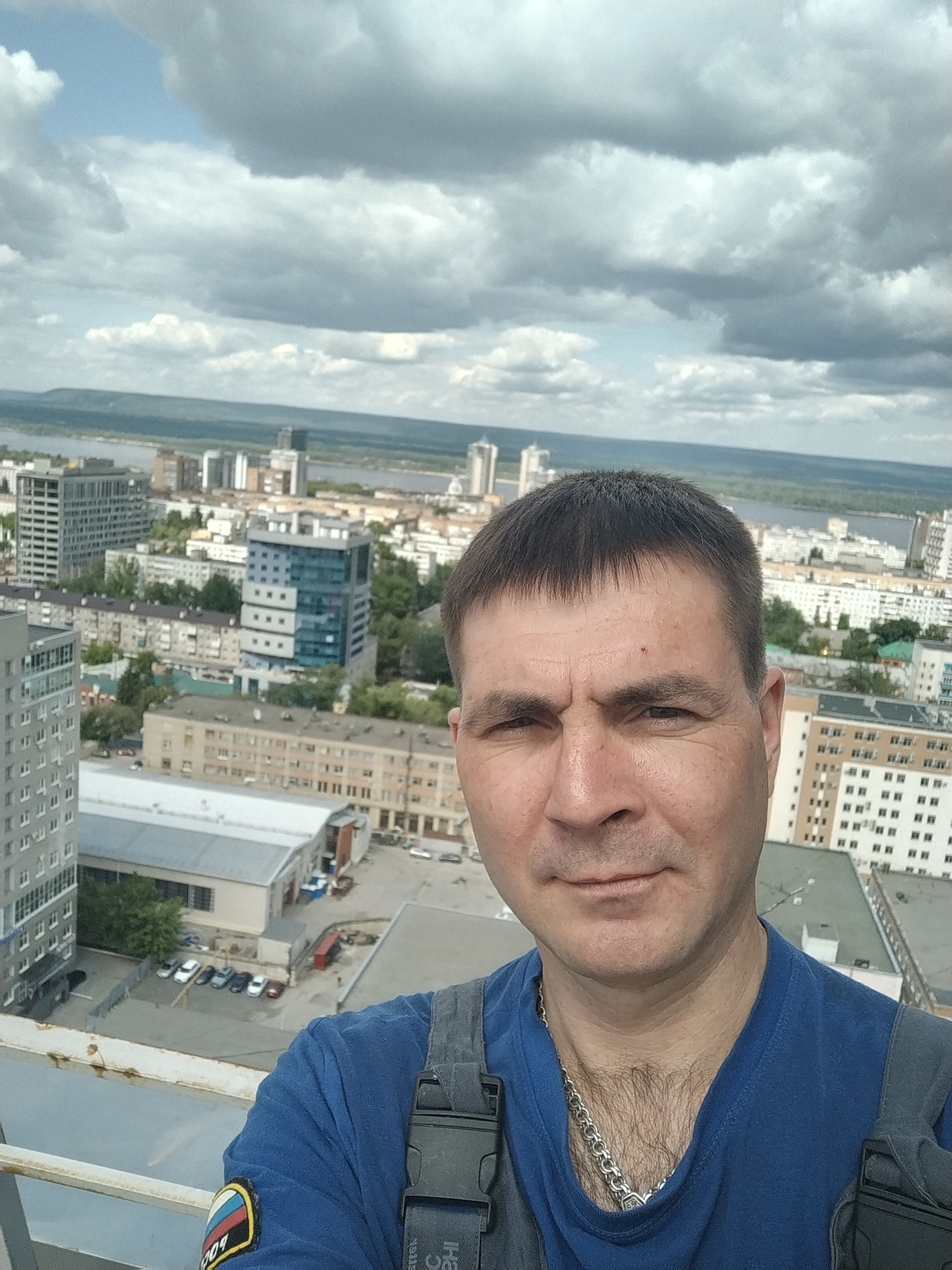 На волне постов, фото с работы | Пикабу