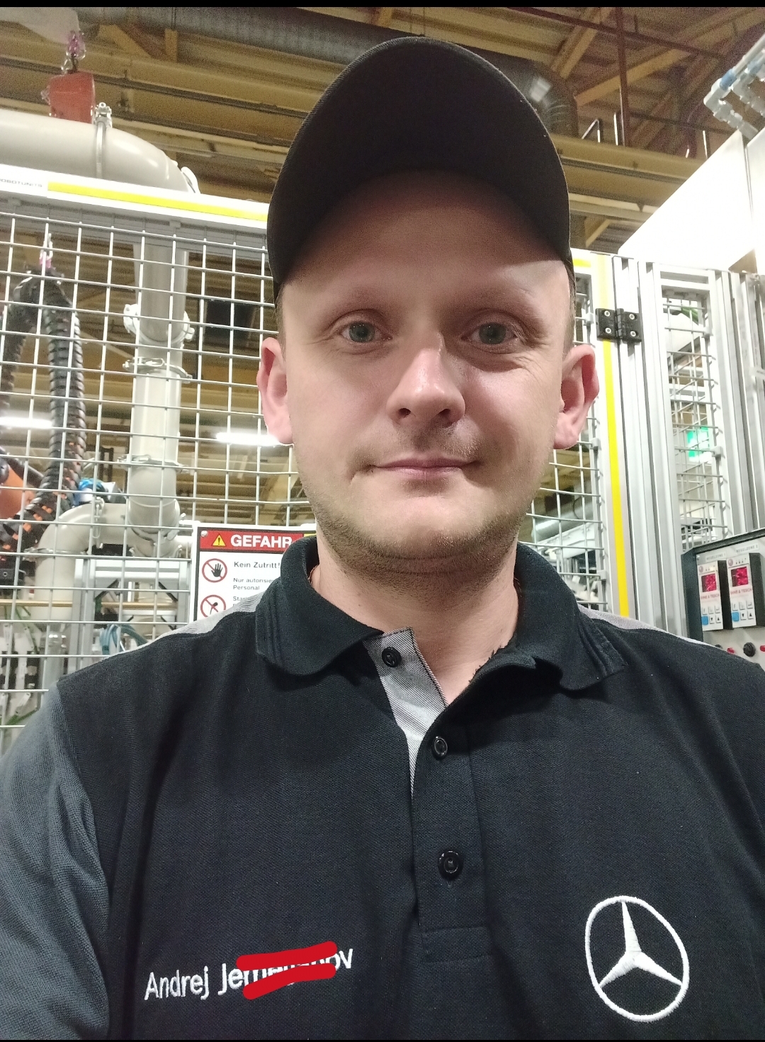 Делаю лучшие в мире автомобили | Пикабу