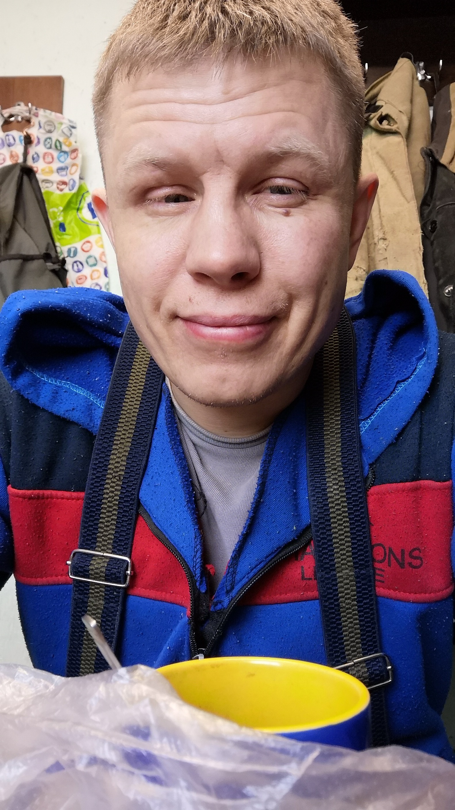 Моя работа ) | Пикабу