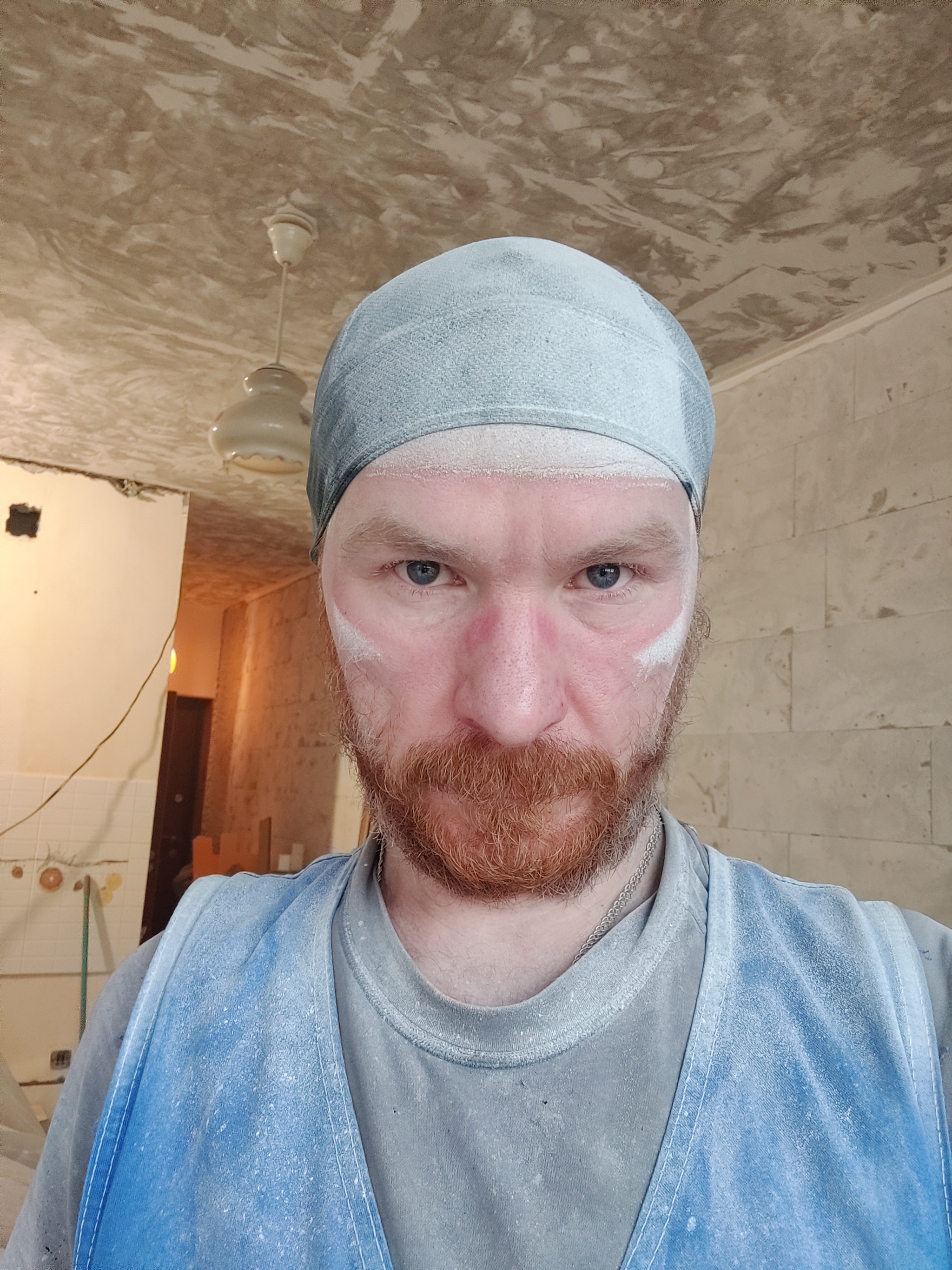 Залечу в последний вагон | Пикабу