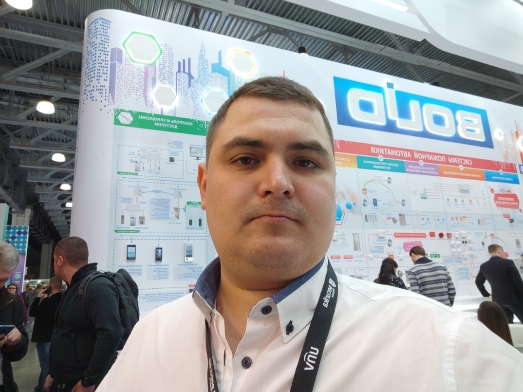 На волне так сказать. Инженер | Пикабу