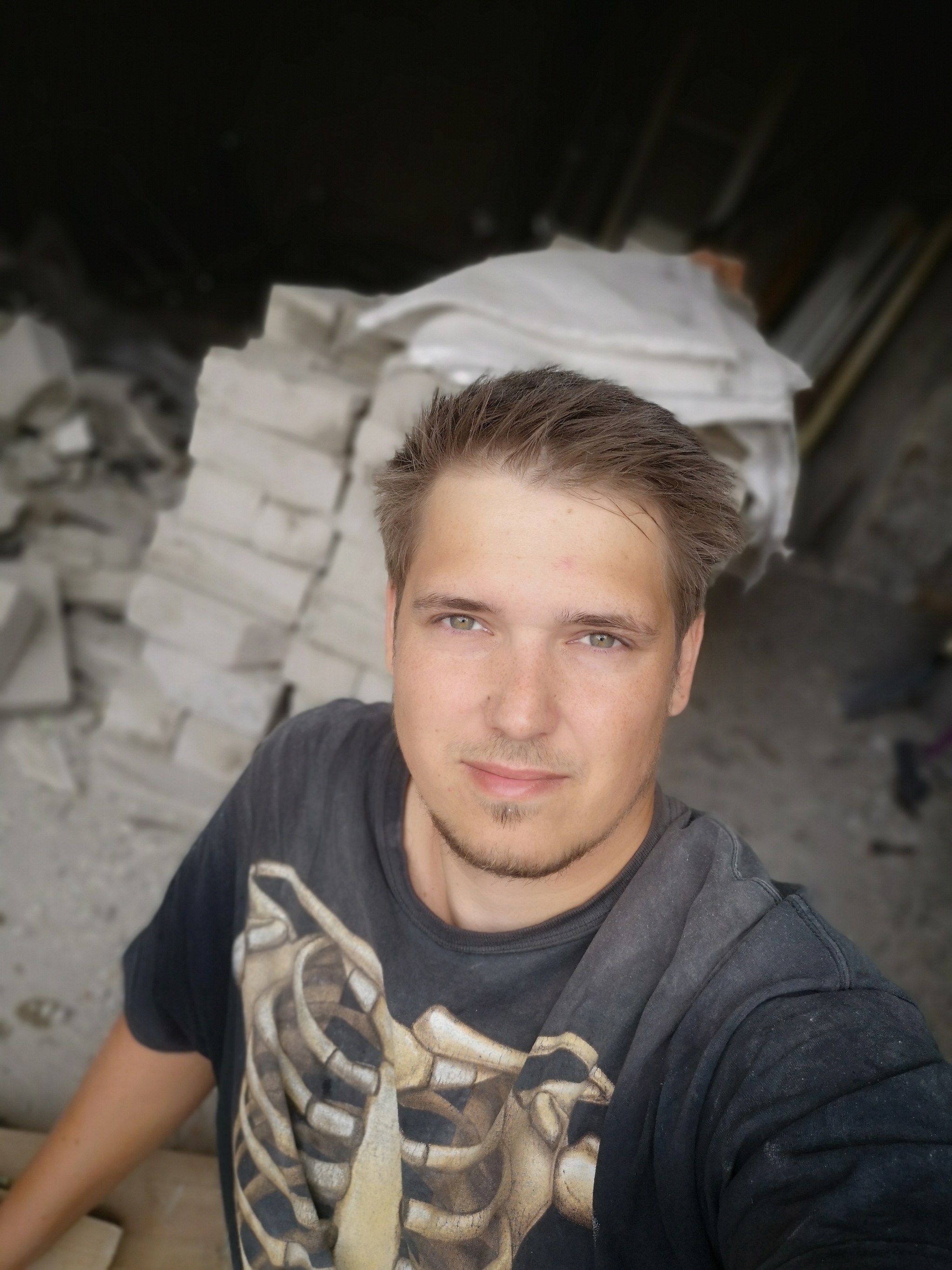 Подработка в России  На Подработкуру!