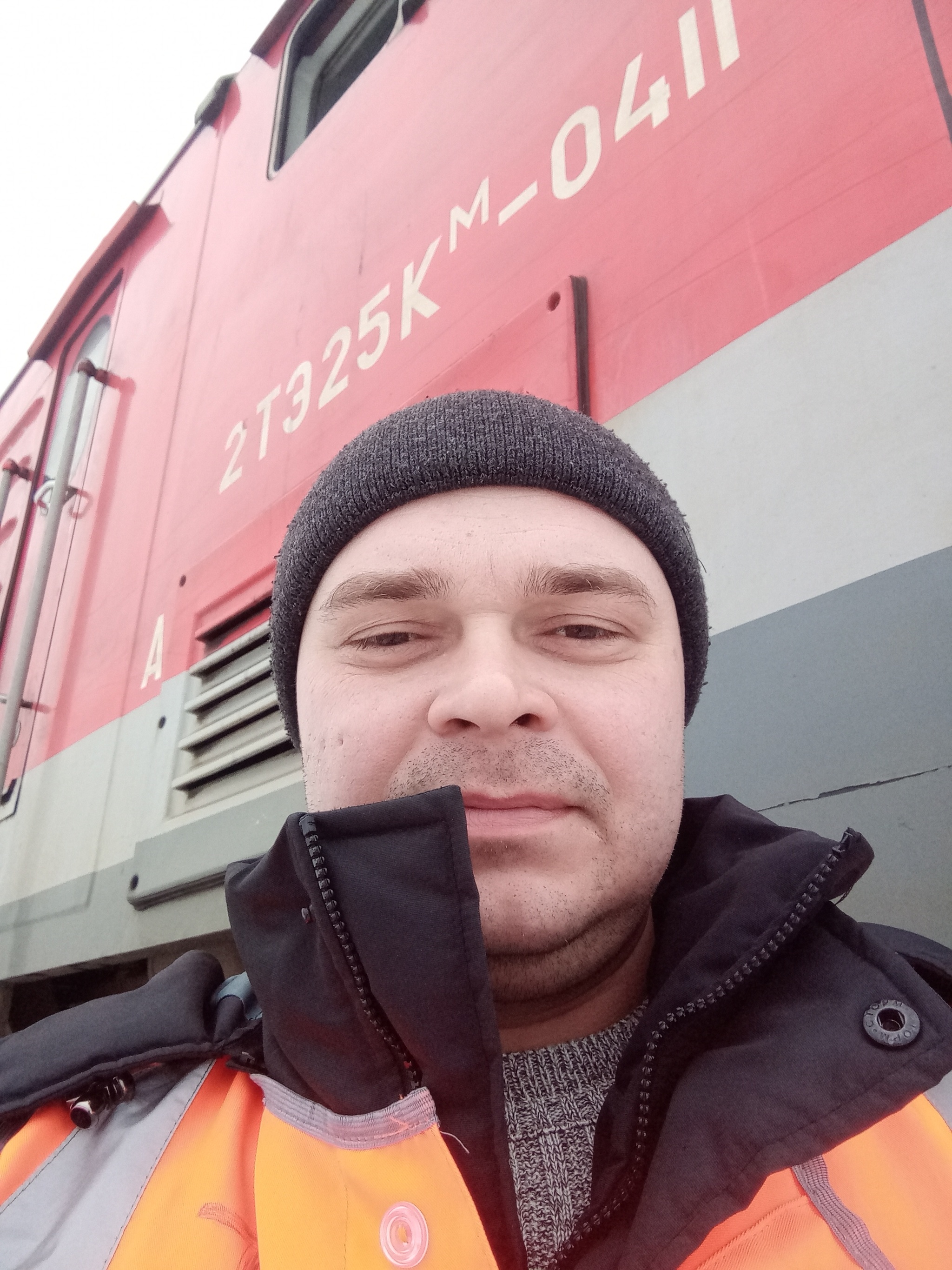 Бунтуют Все! | Пикабу