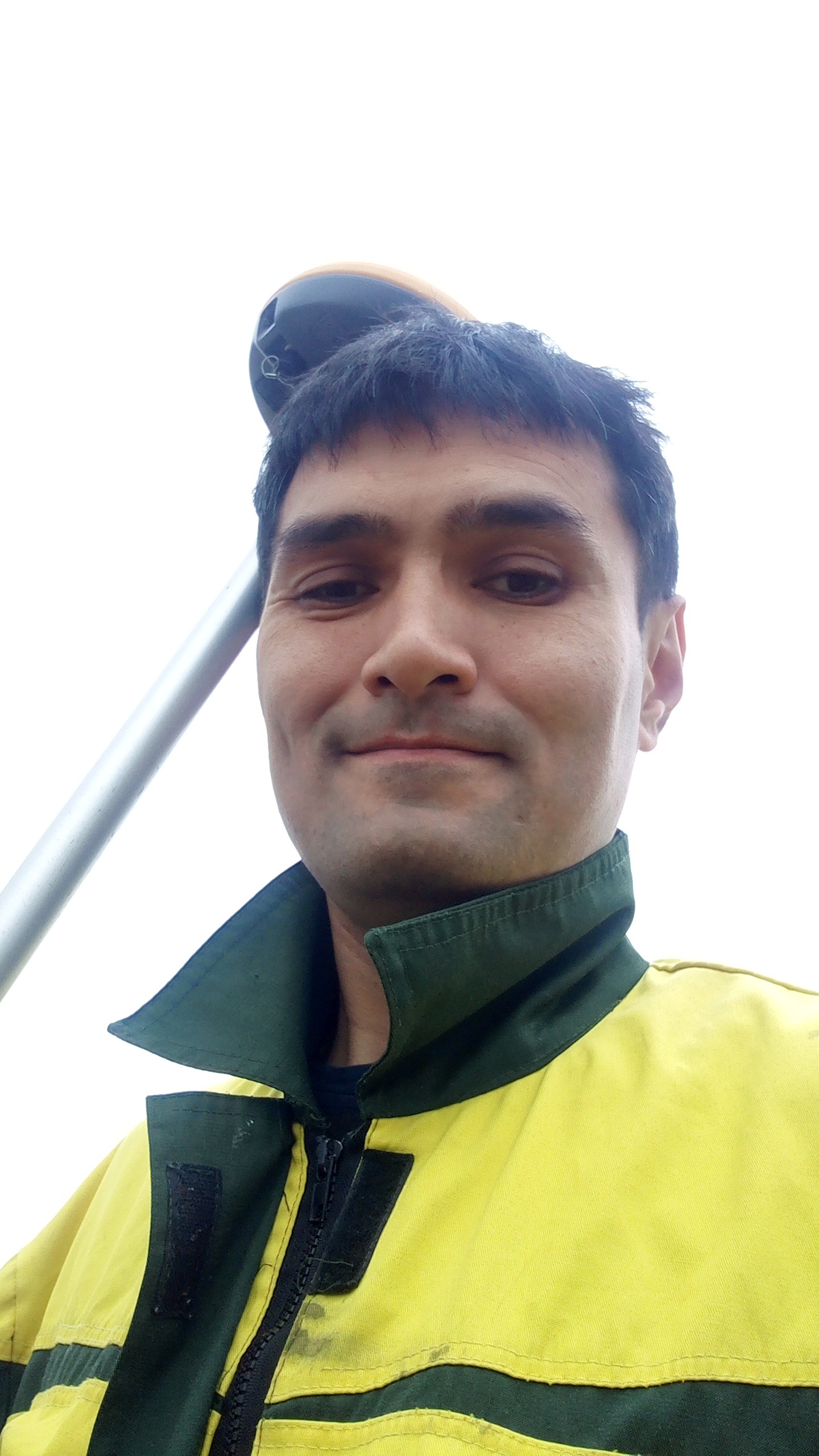 Держу волну | Пикабу