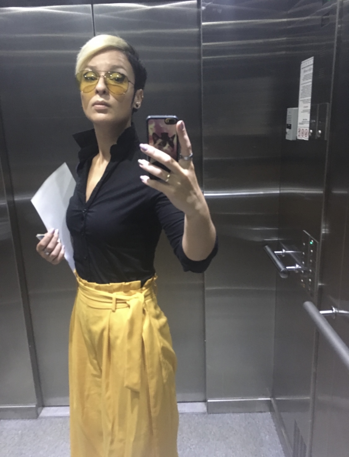 Я Архитектор - Градостроитель | Пикабу