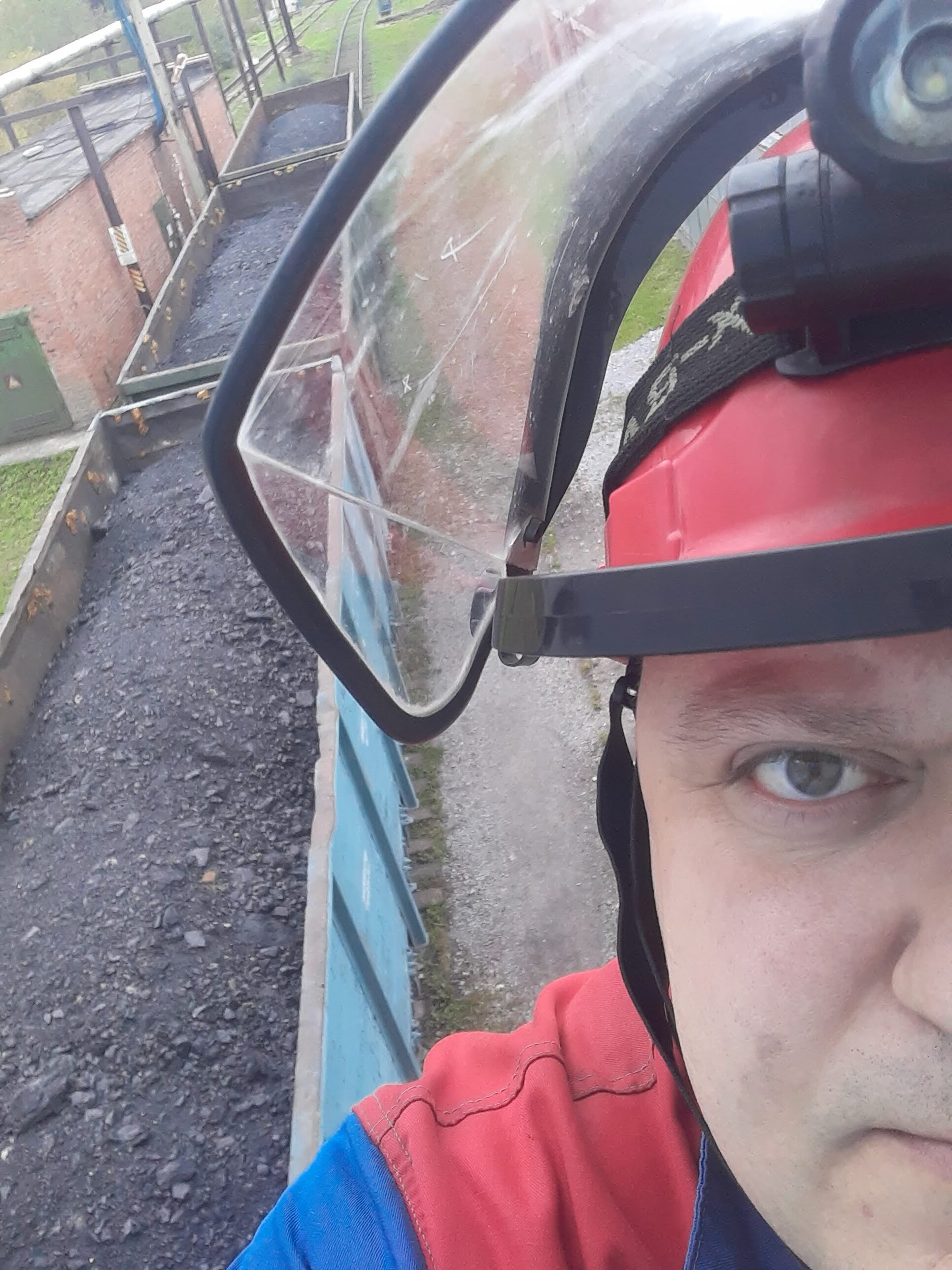 На волне постов | Пикабу