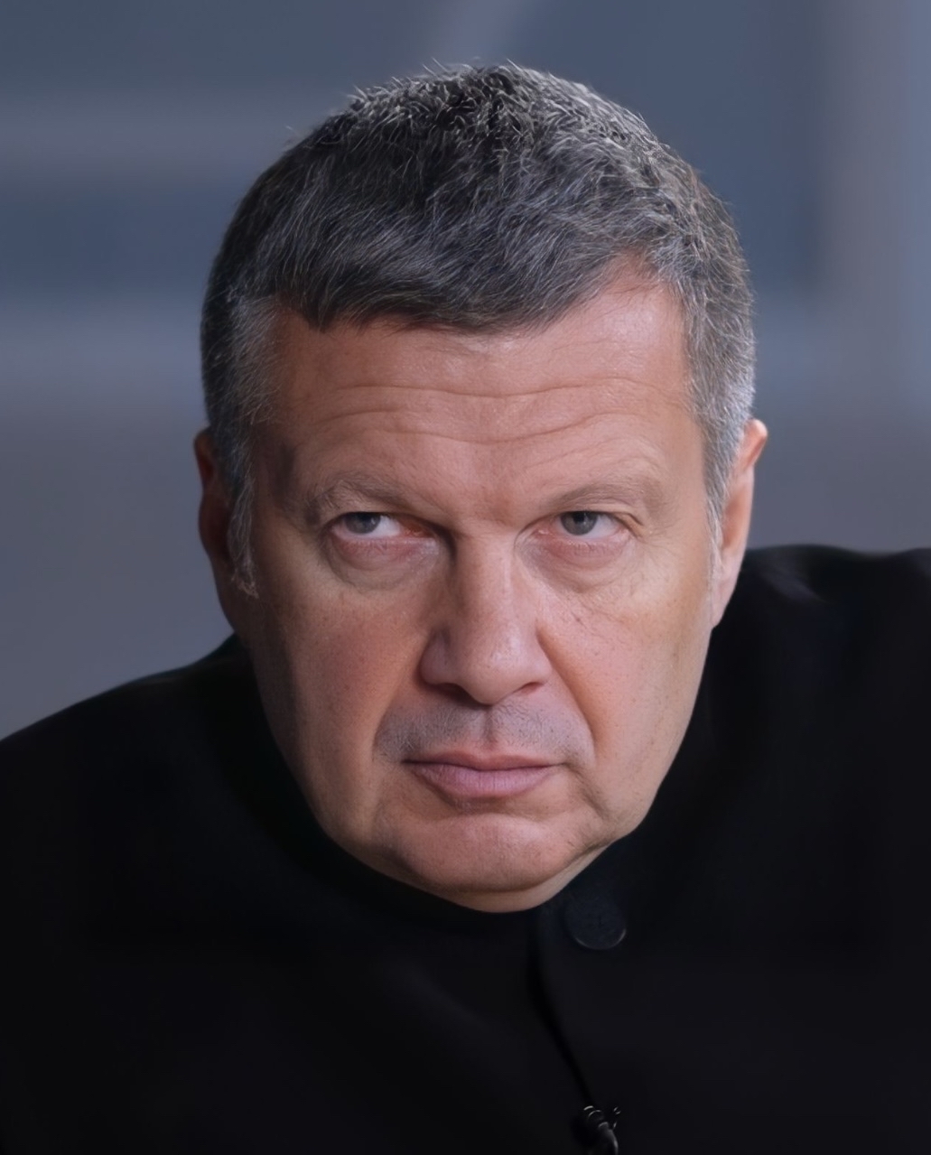 Моя работа | Пикабу