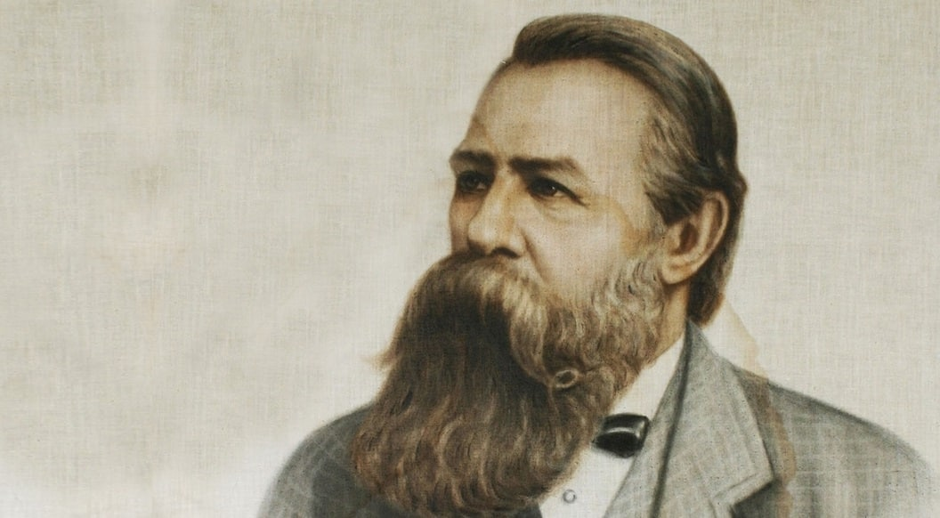 "Есть два способа разложить нацию" | Пикабу