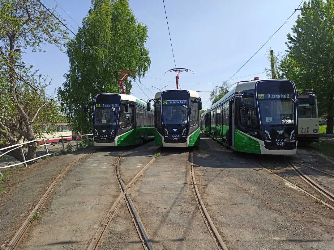 На волне постов. Моя работа - проектирование и наладка ...