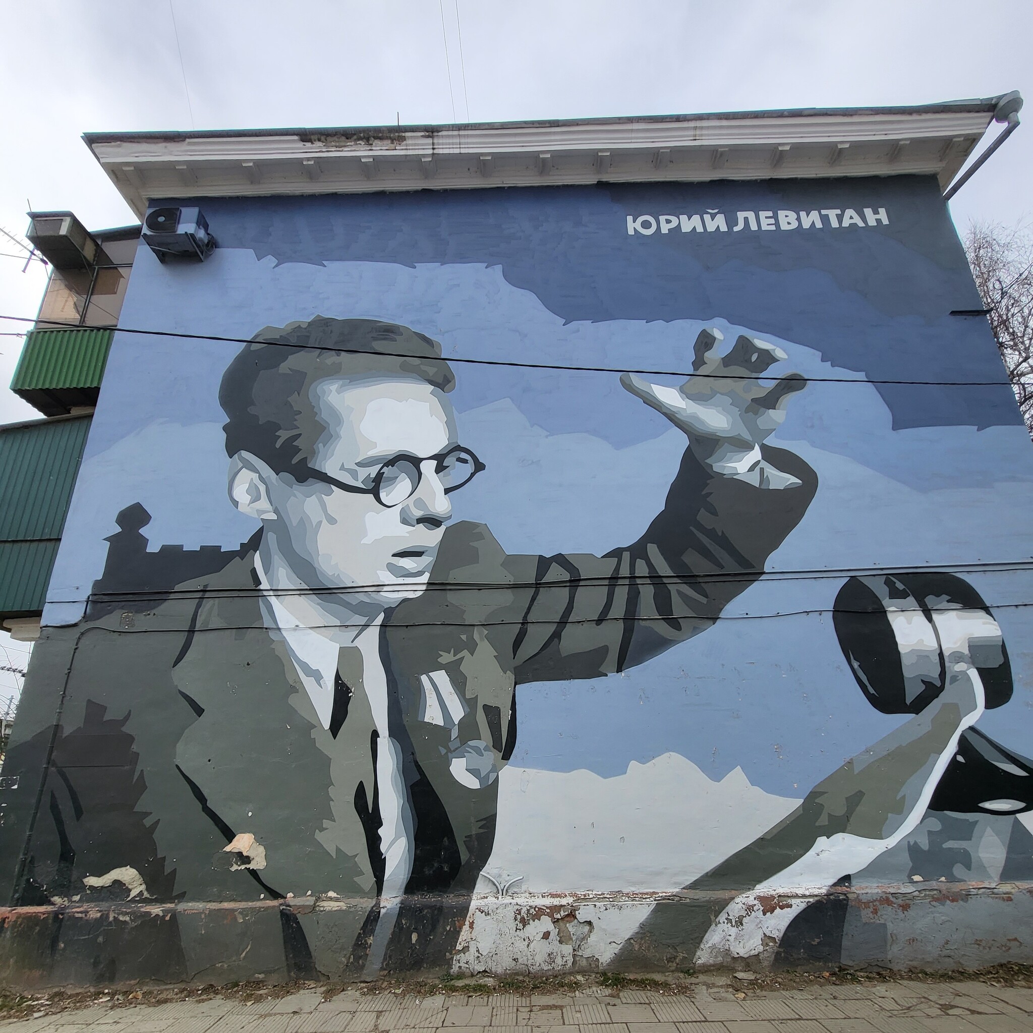 О воспоминаниях | Пикабу