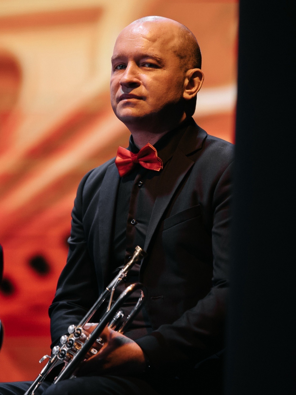 "Только безделье не пахнет никак" | Пикабу