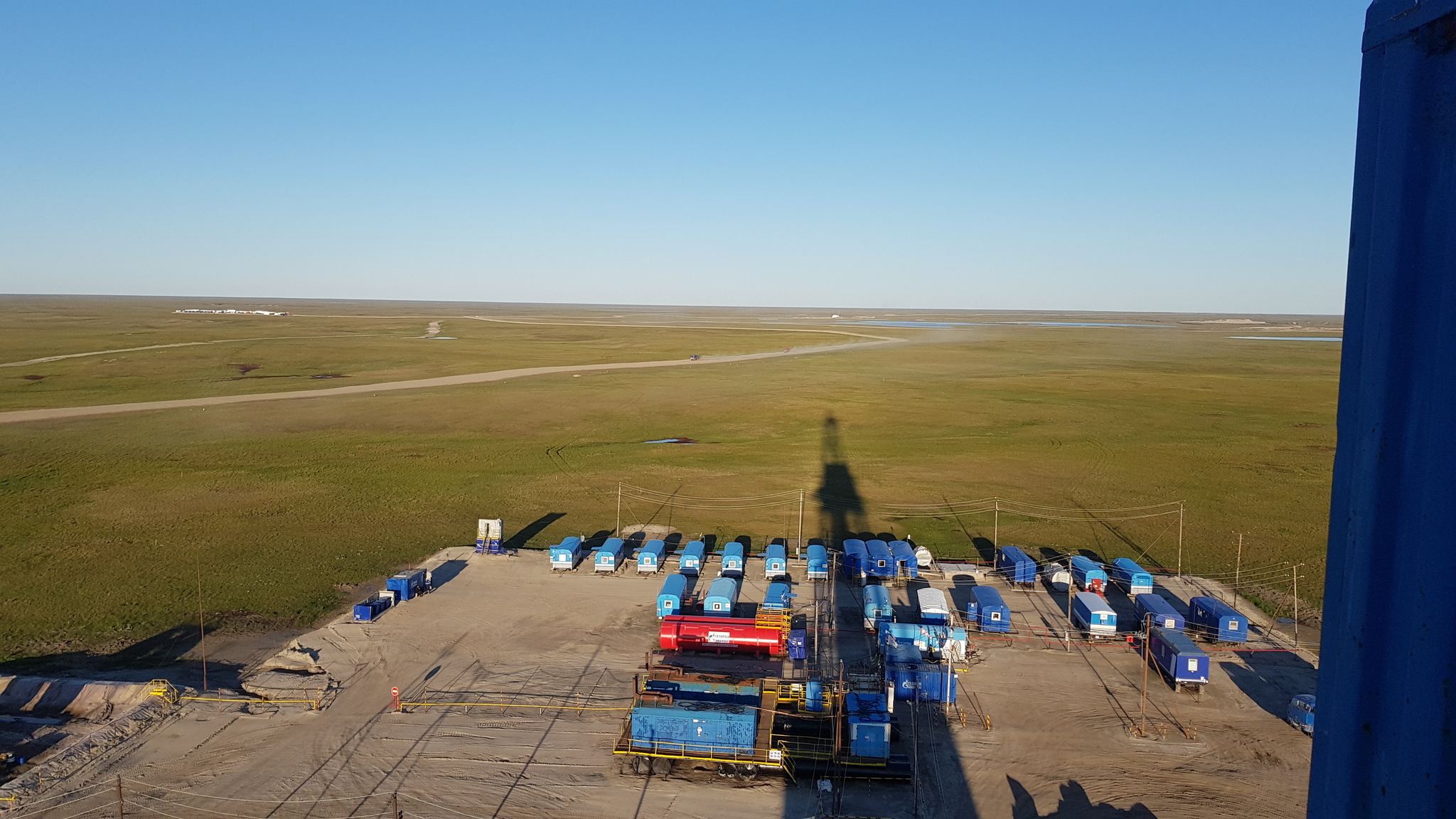 Моя работа | Пикабу