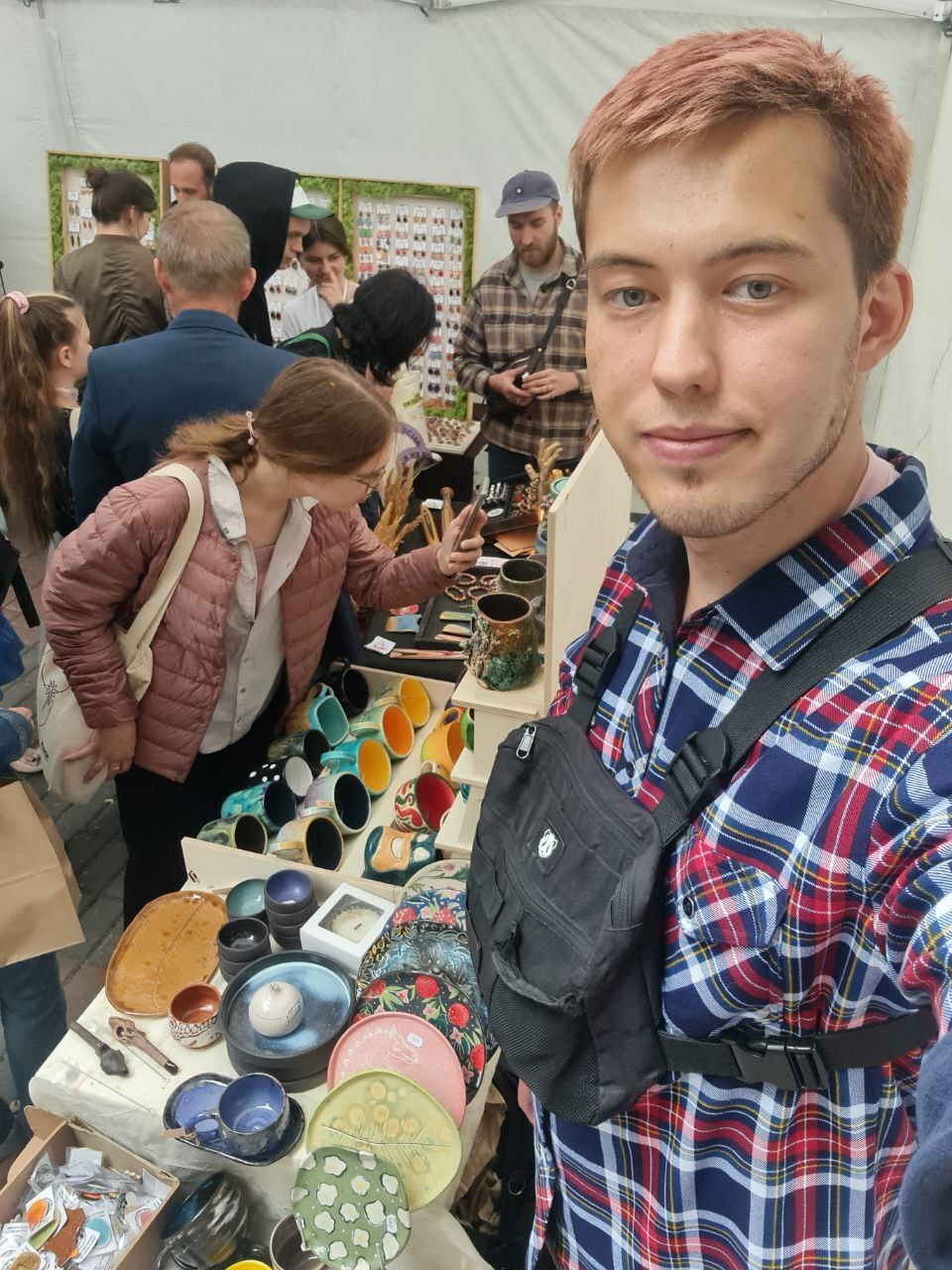 Работа | Пикабу