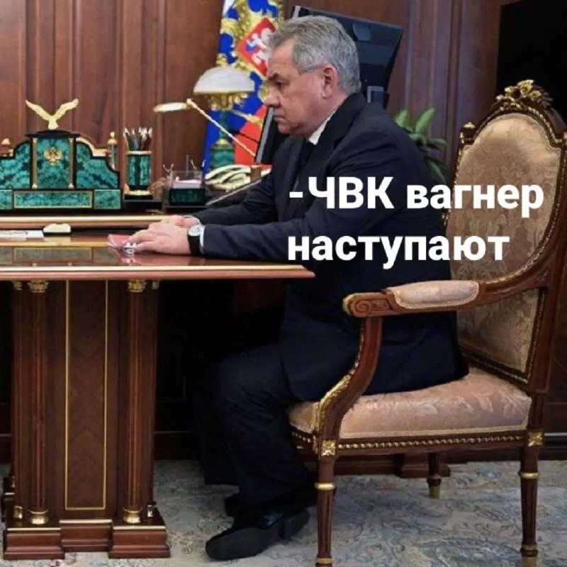 Нюанс | Пикабу