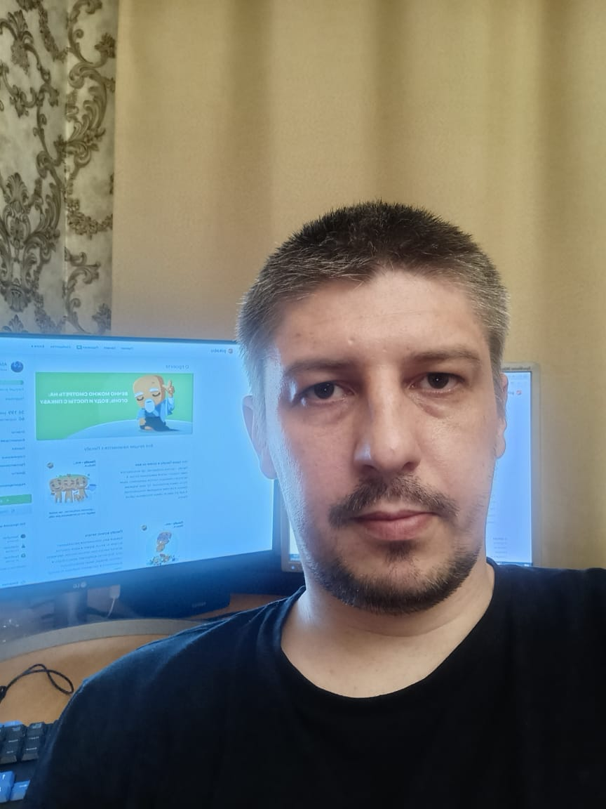 Волна работ | Пикабу