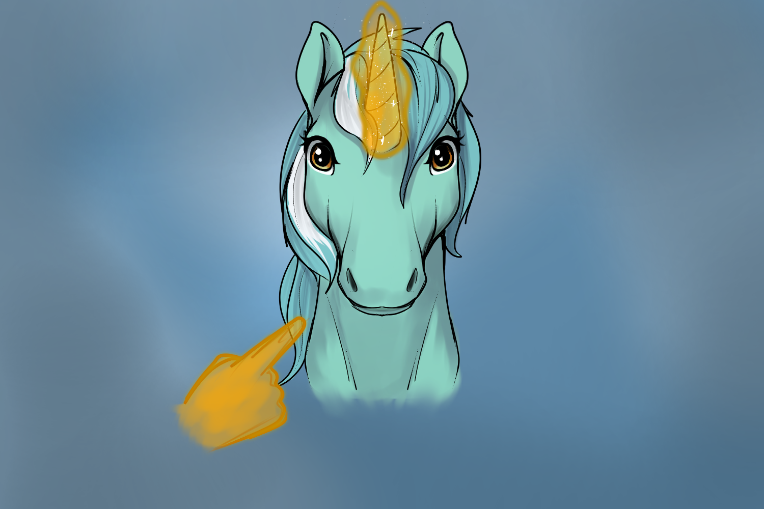 Лира | Пикабу