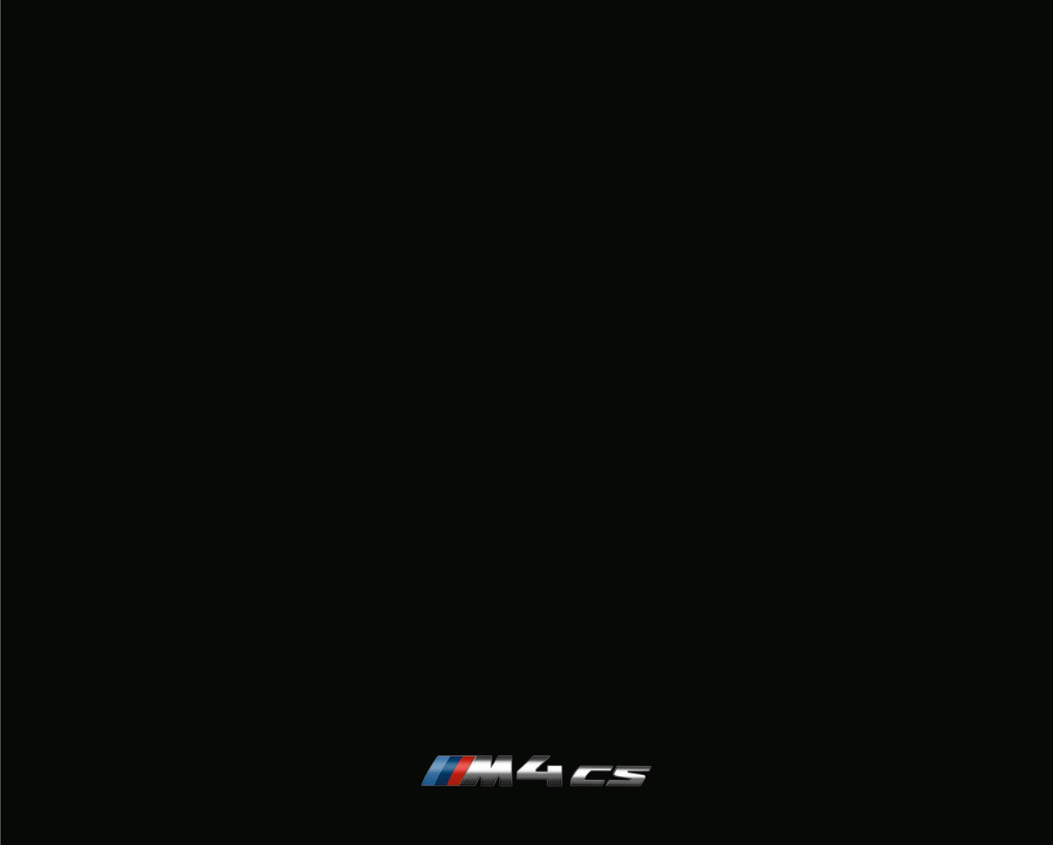 BMW M4 CS 2017 2024-bmw-m5-weight-pavia-beverlee
