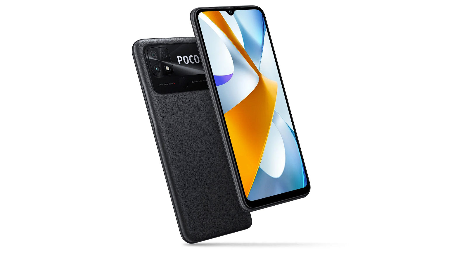 Poco c65 128gb. Poco c65. Смартфон poco c65 8gb+256gb камера как.