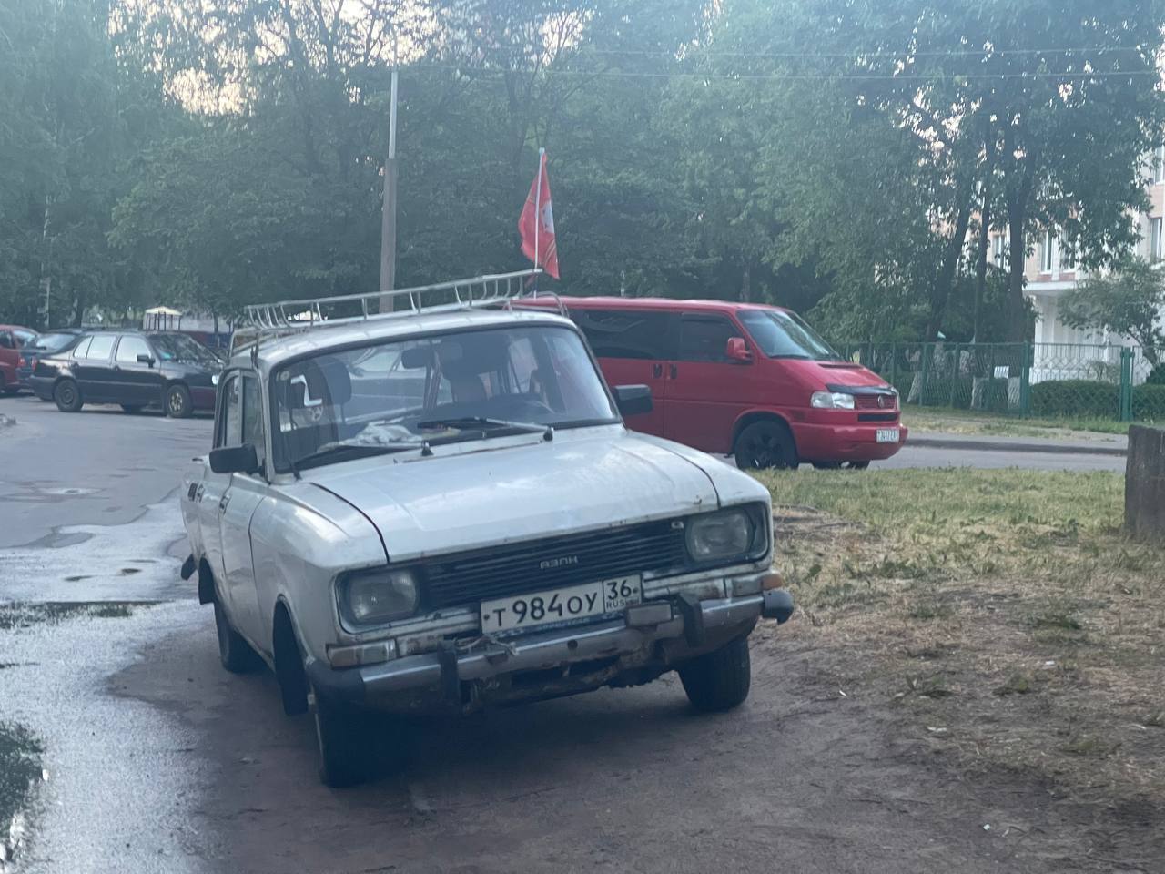 Дерево в жопе порно видео. Смотреть видео Дерево в жопе и скачать на телефон на сайте ковжскийберег.рф