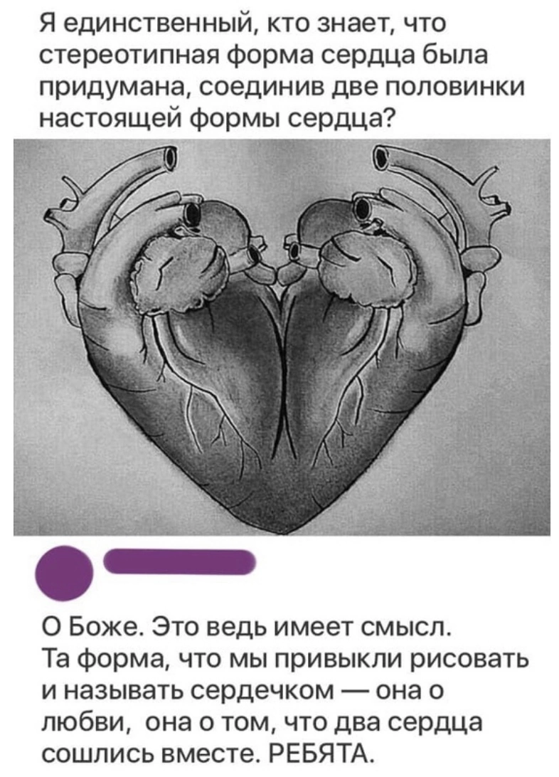 Сердечный именно. Появление символа сердца. Происхождение символа сер. Как появилась форма сердца. Почему у сердца такая форма.