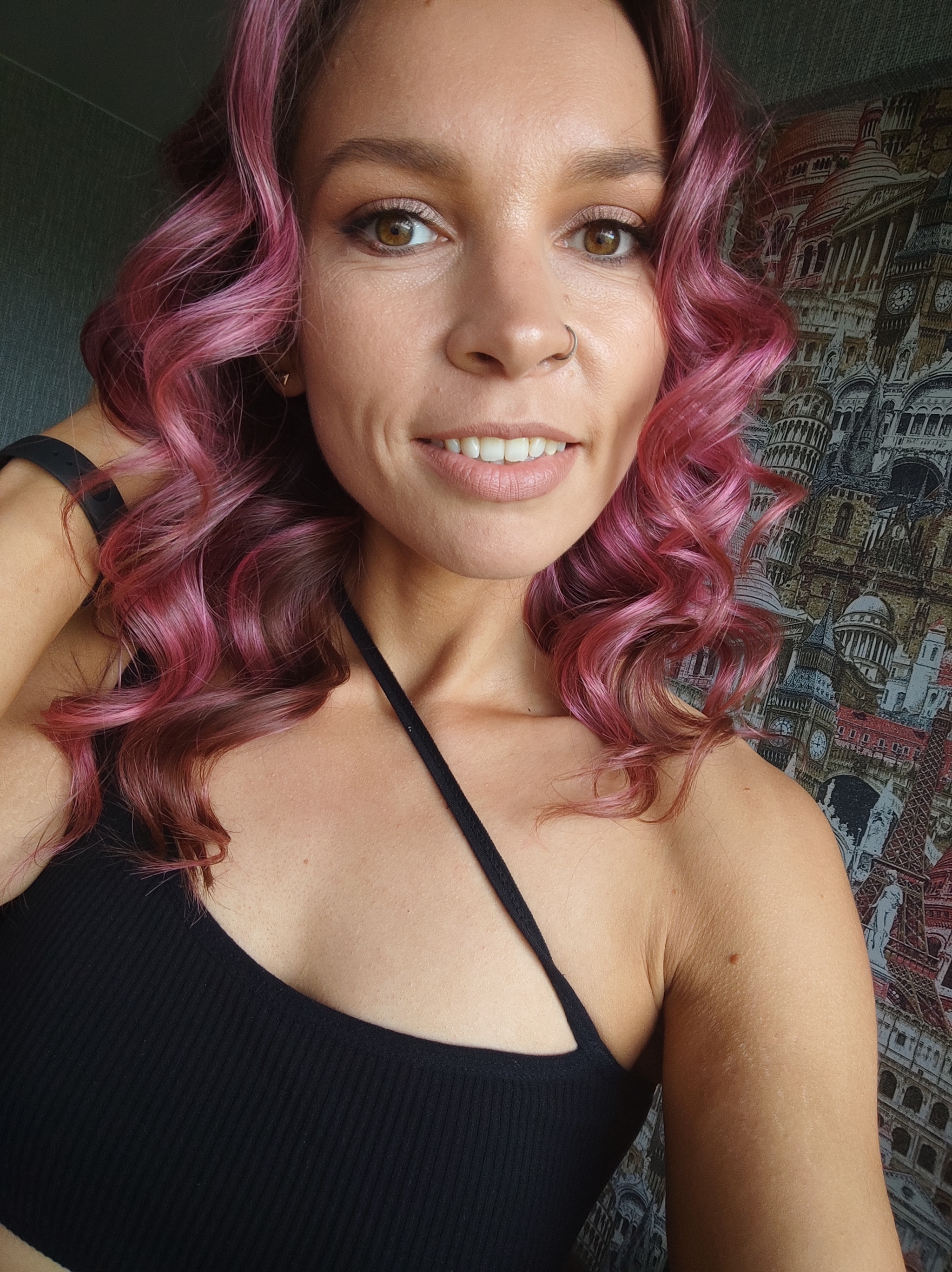 Лёгкой мотивации пост | Пикабу