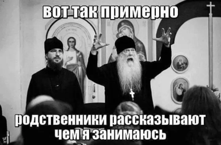 Я фрилансер | Пикабу