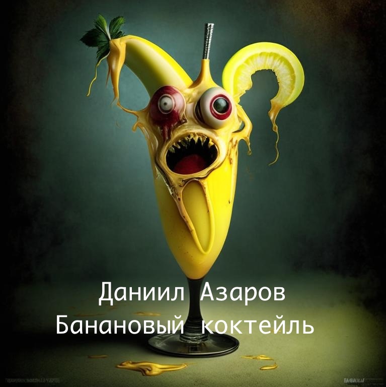 Найдены истории: «Толстяк» – Читать Найдены истории: «Толстяк» – Читать