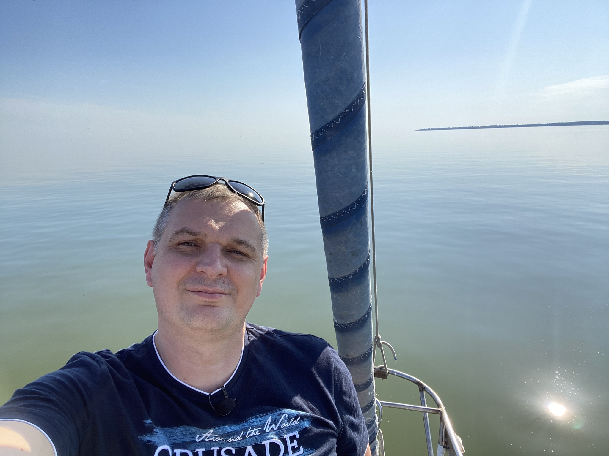 В Таганрог на ретро поезде | Пикабу