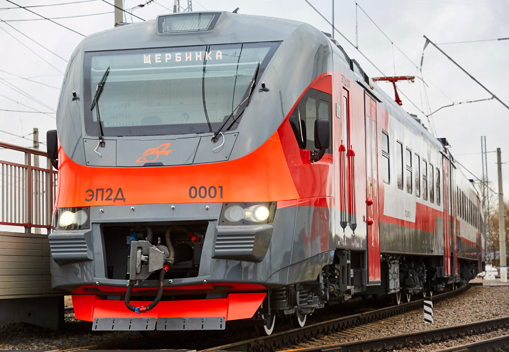 Рекуперация: полезна ли? | Пикабу