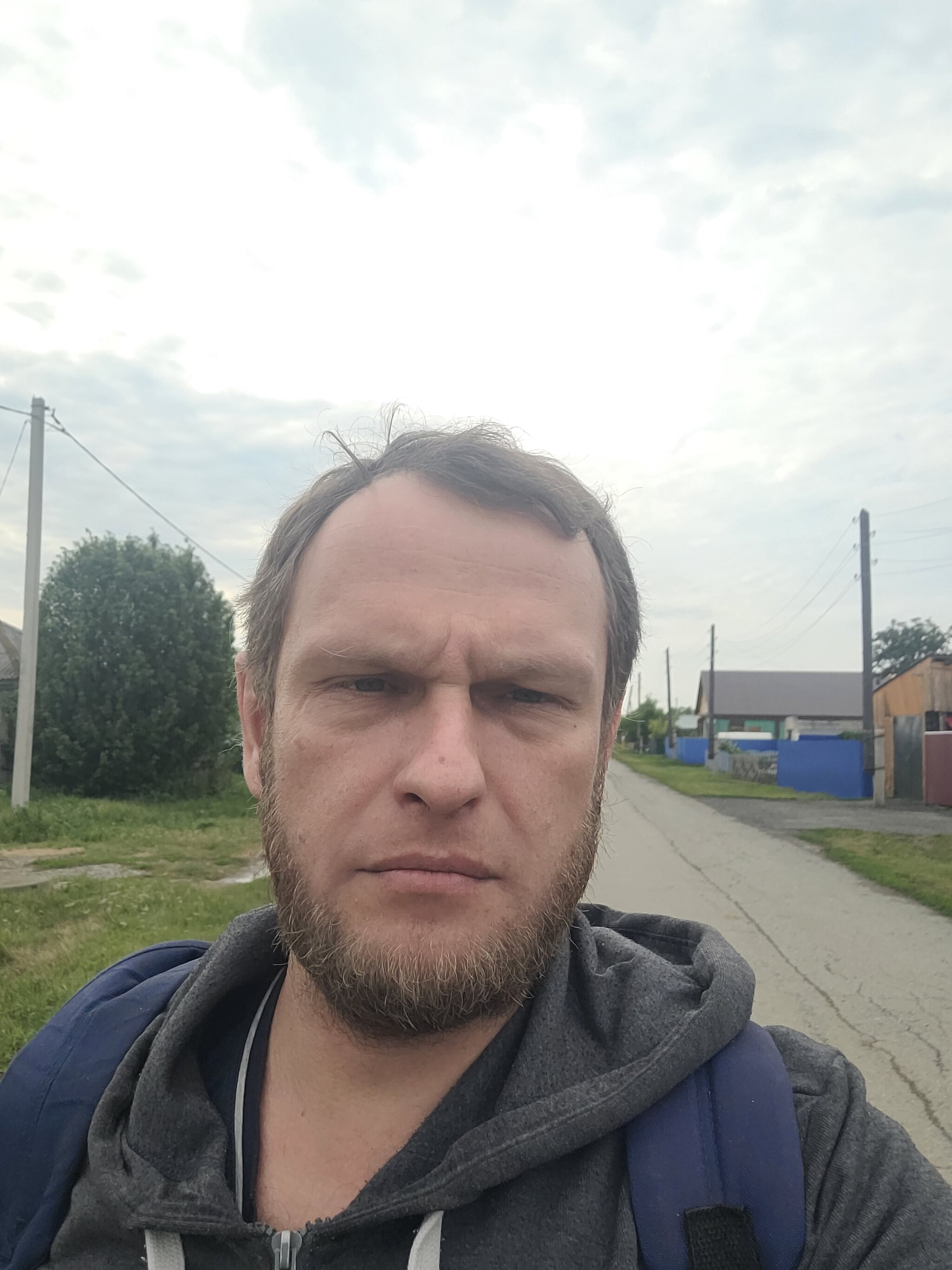 Мне сегодня 38 | Пикабу