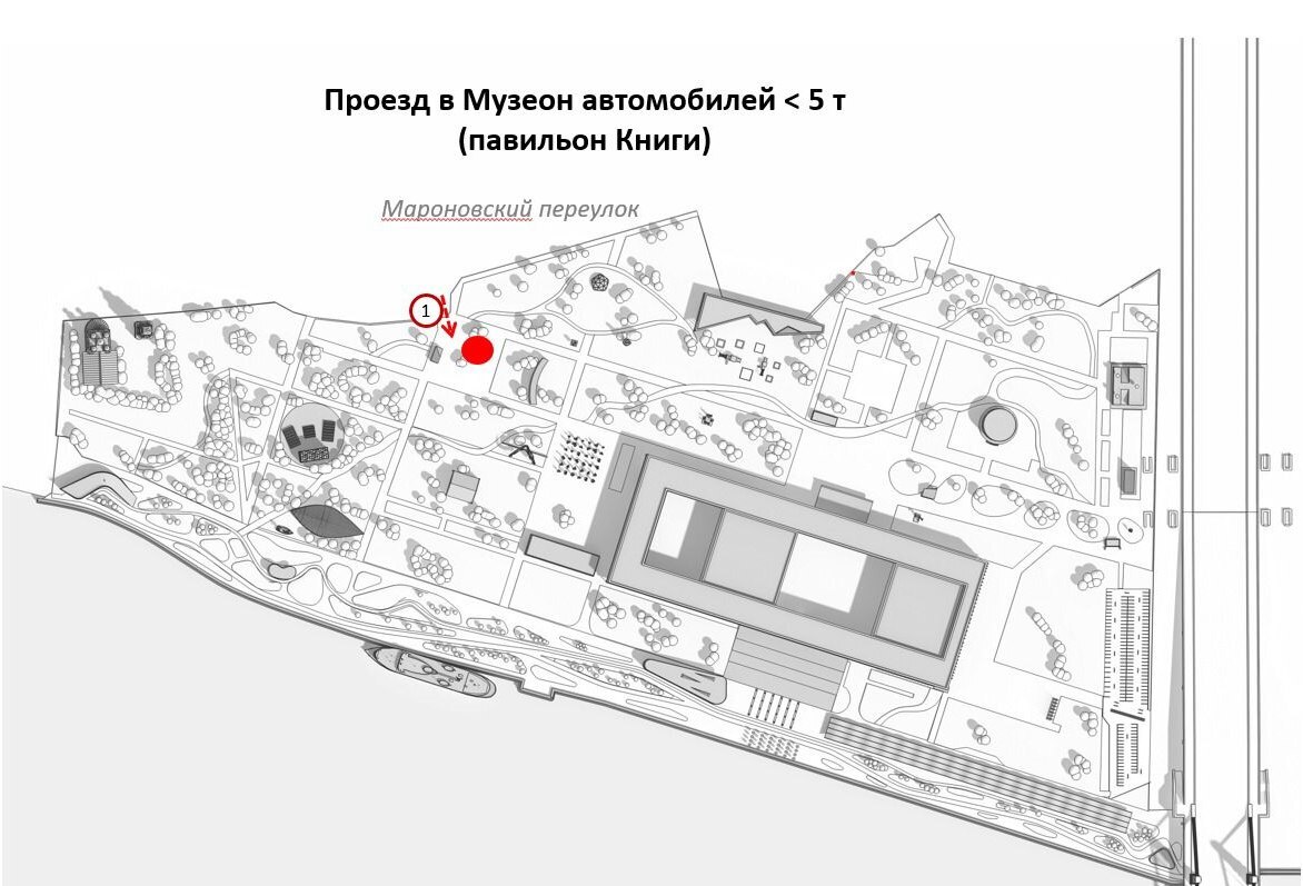 Российский Young Adult на «Москва фест 2023»: знакомство с авторами ...
