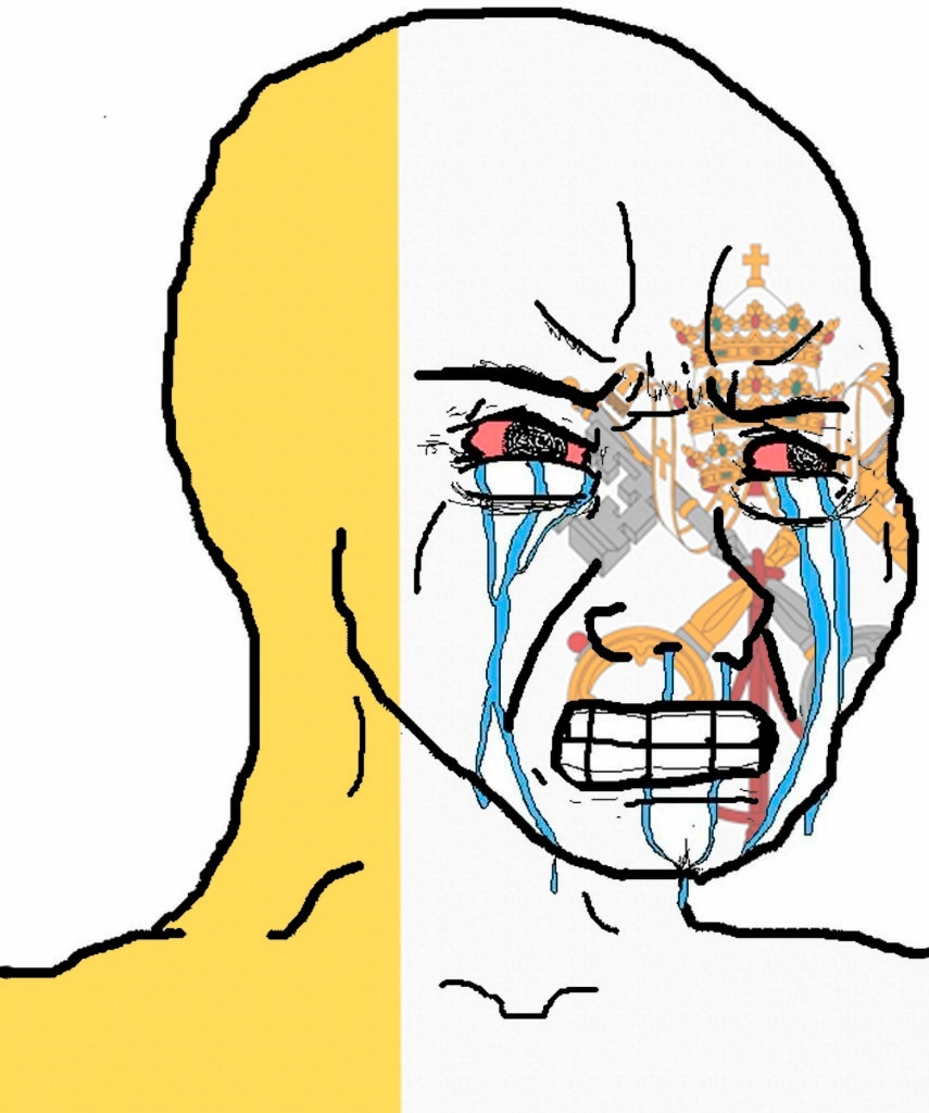 Сицилийская вечерня | Пикабу