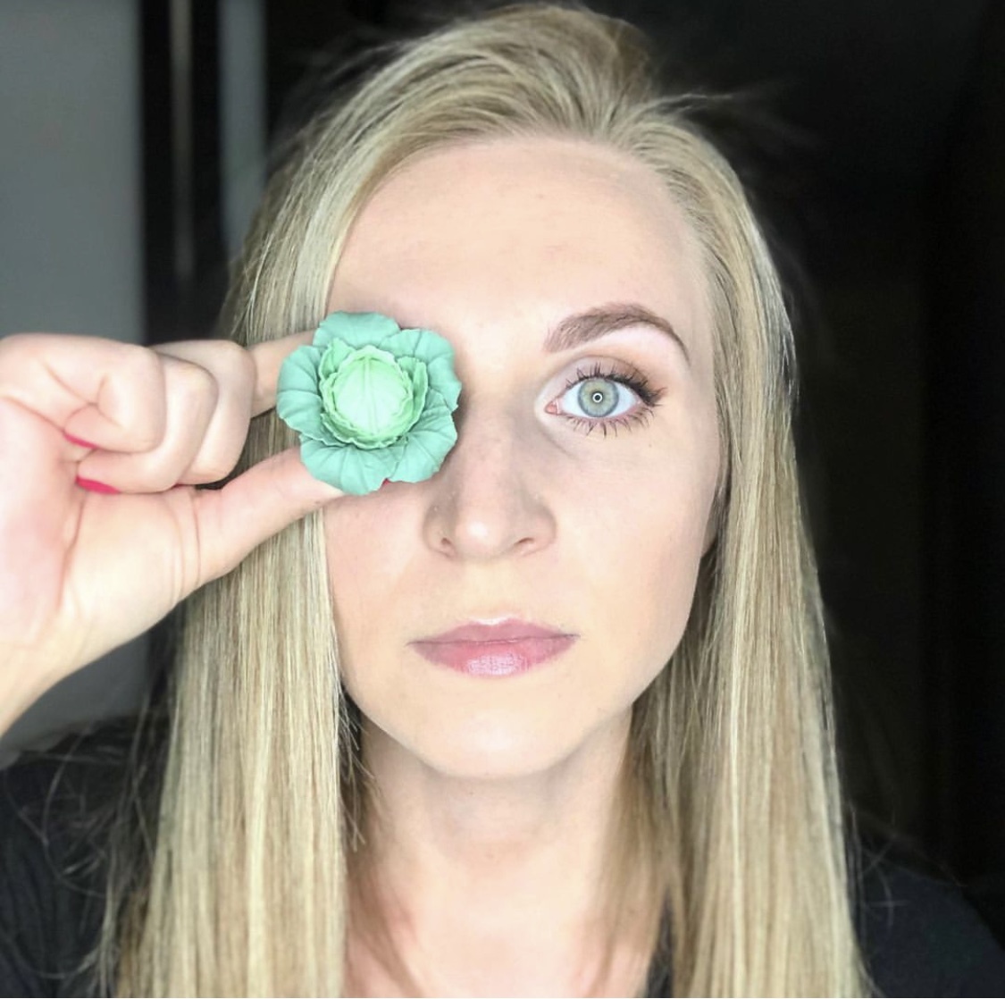 Полимерный наркоман | Пикабу